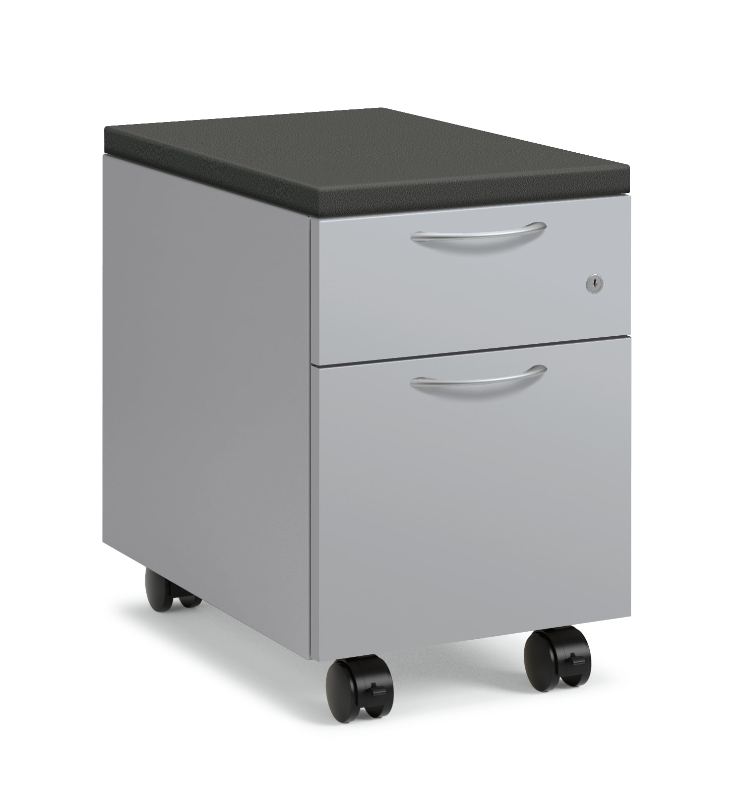 HON-Contain-HSPM211518BFMR.S.L-045-008