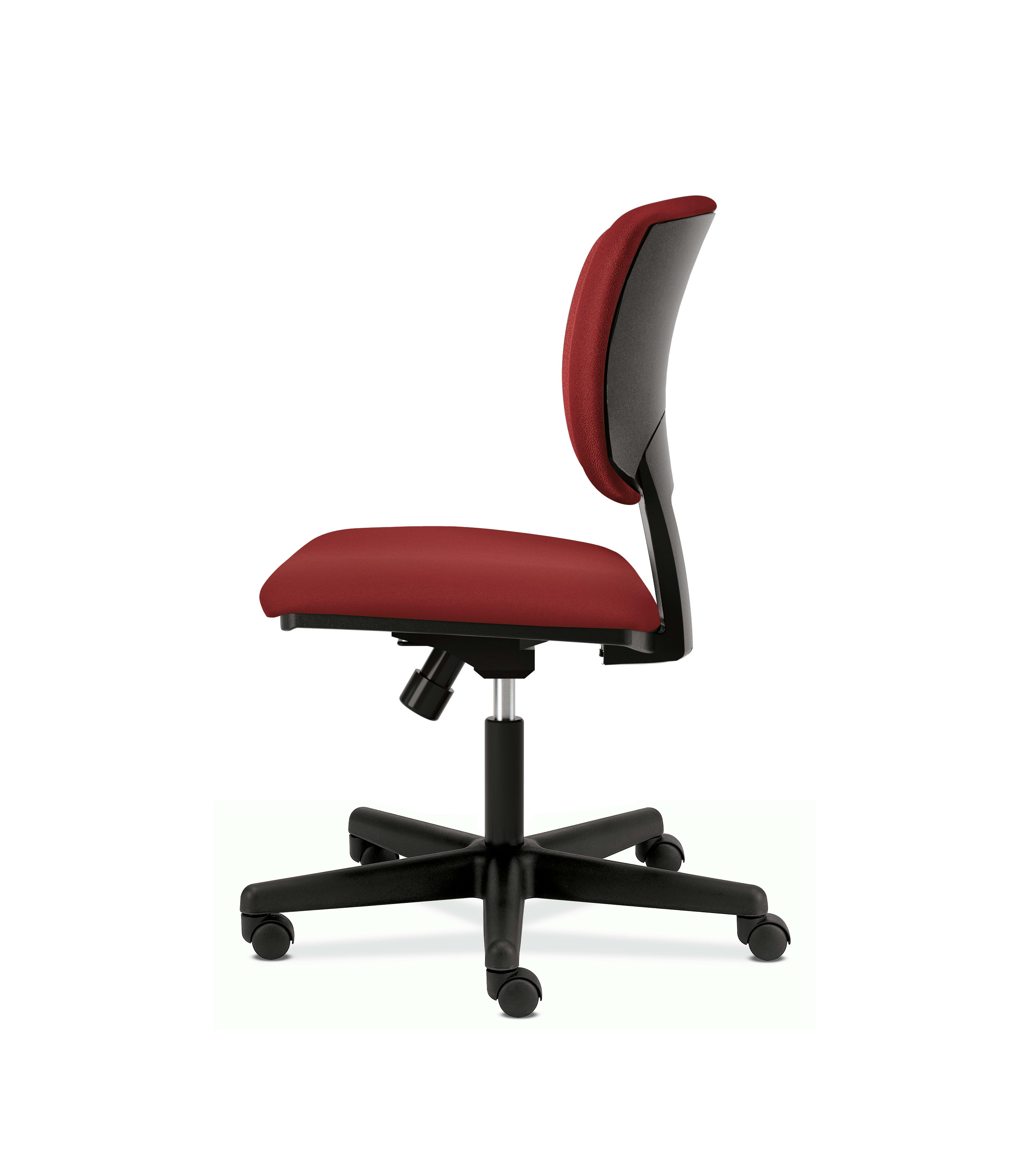 HON-Volt-H5701.GA42.T-270-001