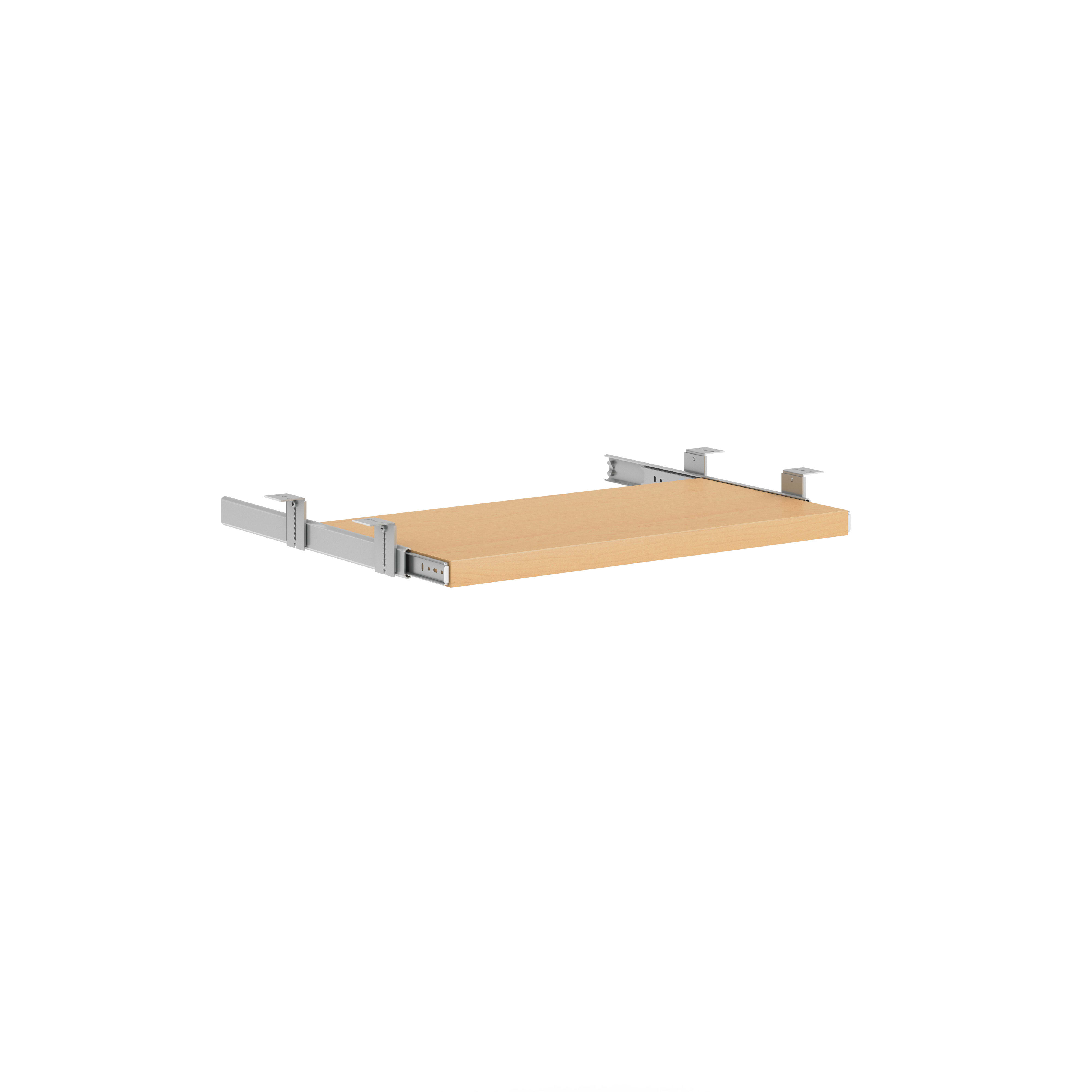 H4022 Keyboard Tray