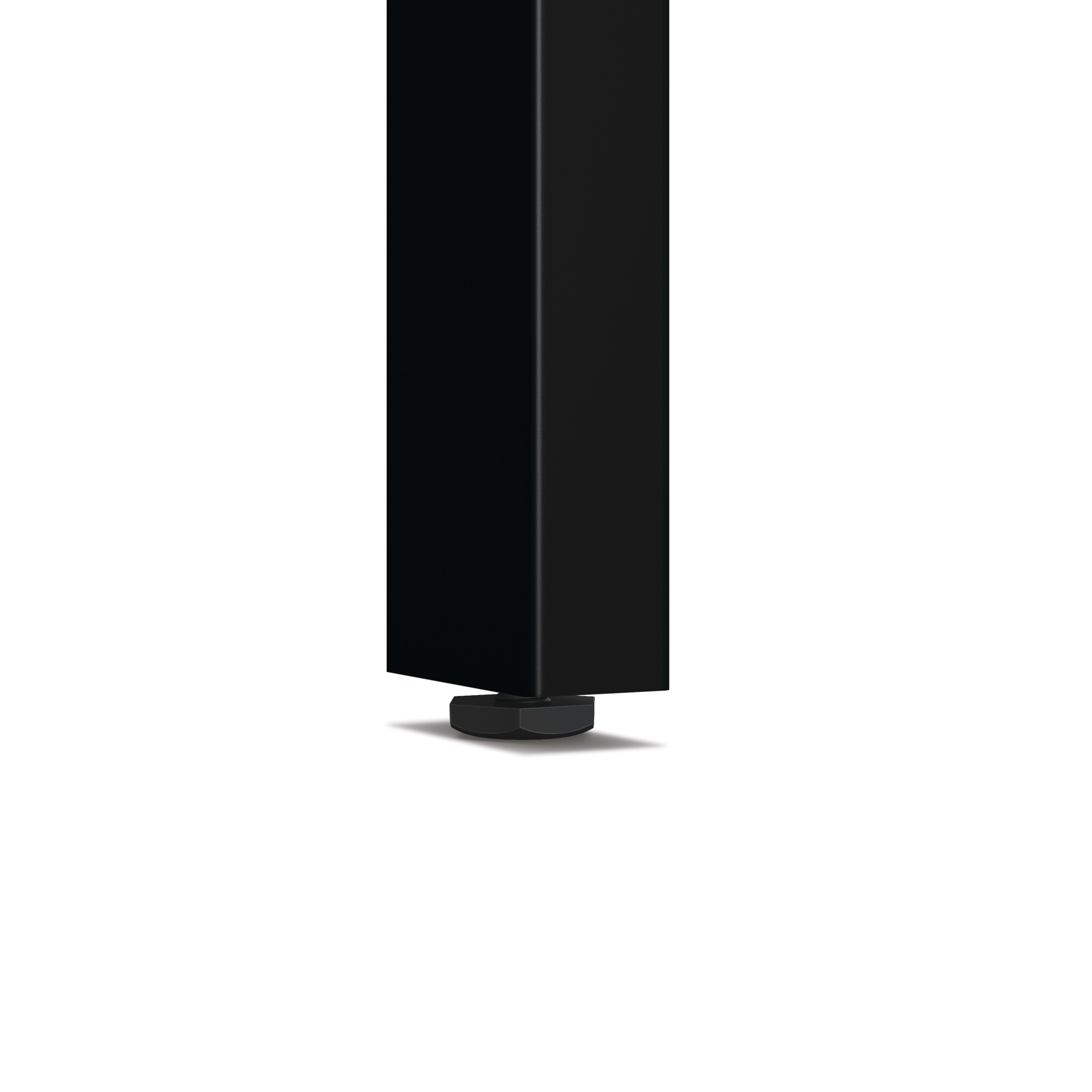 Mod desk glides