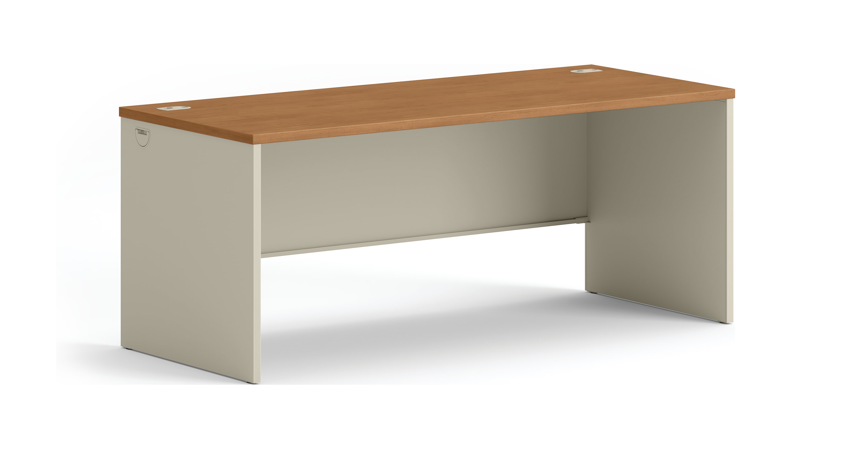 38000 Series Desk