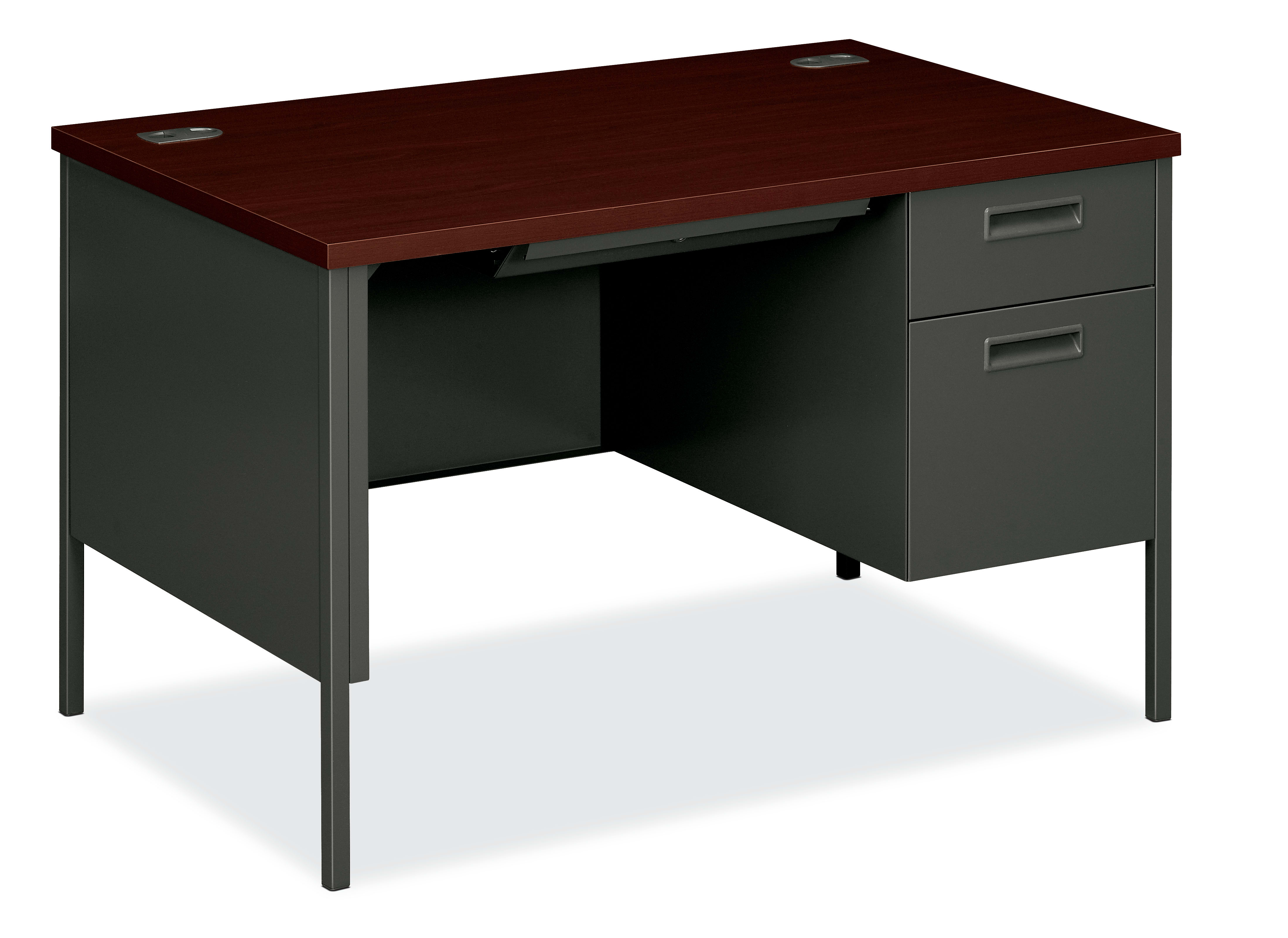 HON-MetroClassic-HP3251R.N.S-045-001