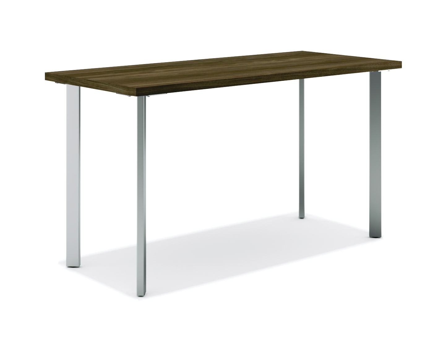 HON-Coze-HLCRPL5424WFH.LFW1FW.PR6-045-001