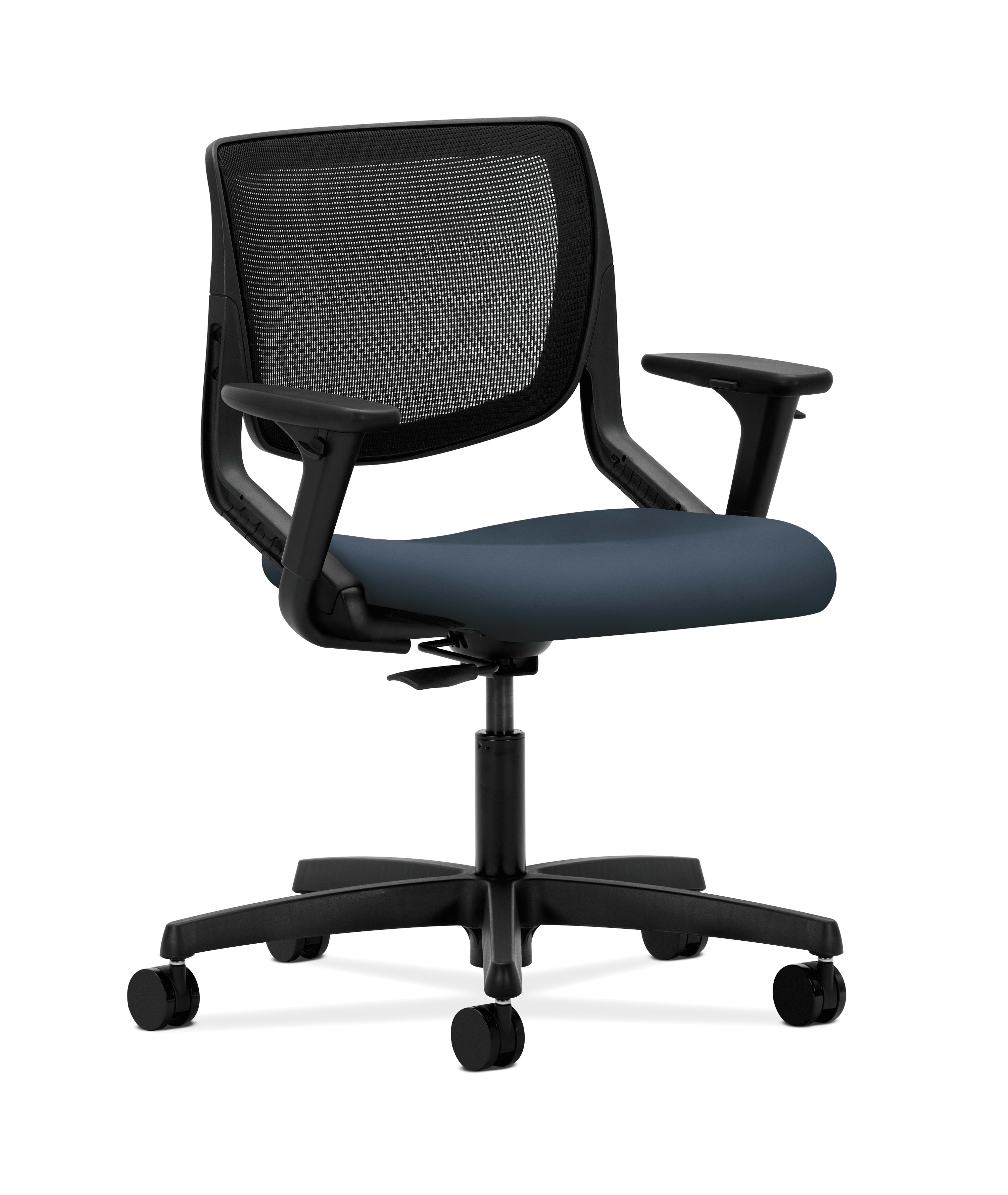 HON-Motivate-HMT1.A.H.IM.SX05.SB.T-045-001