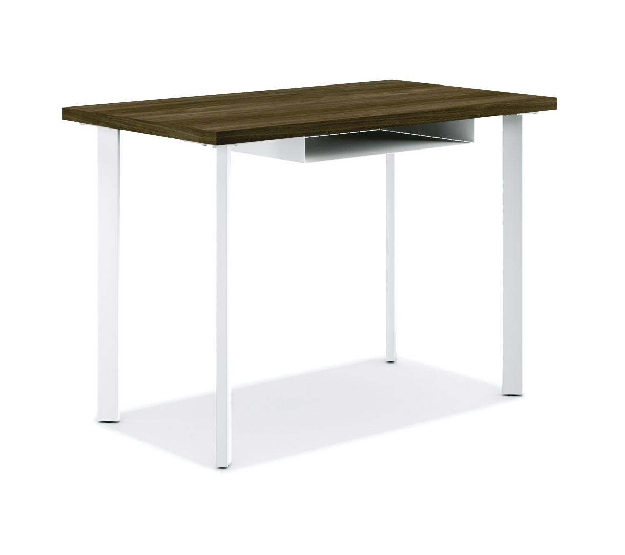 HON-Coze-HLCRPL4224WFH-PS.LFW1FW.PJW-045-001