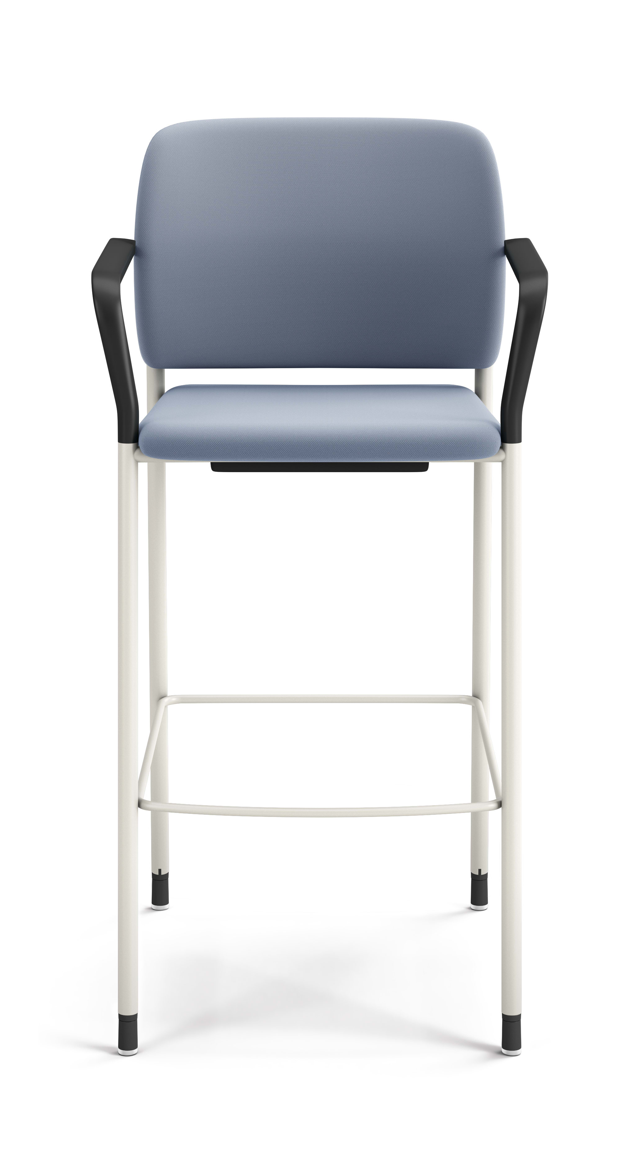 Café-Height Stool