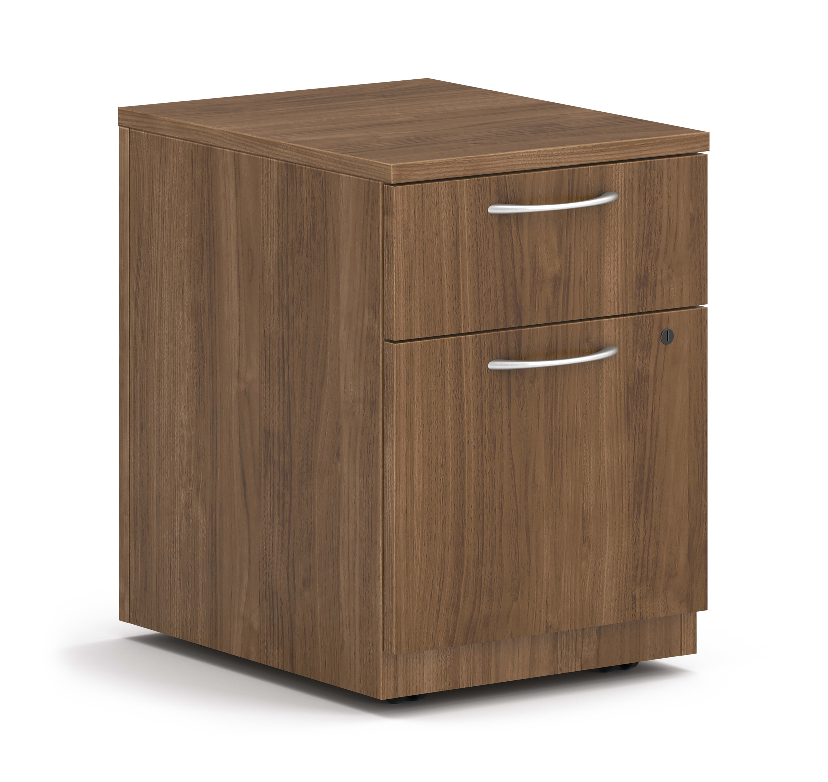 HON-Concinnity-HNL2116MBF.A.PINC.PINC-045-001
