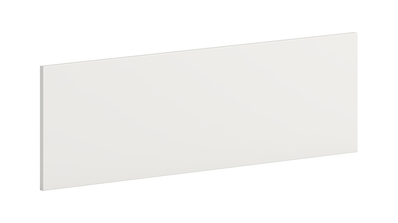 38000 Series Desk