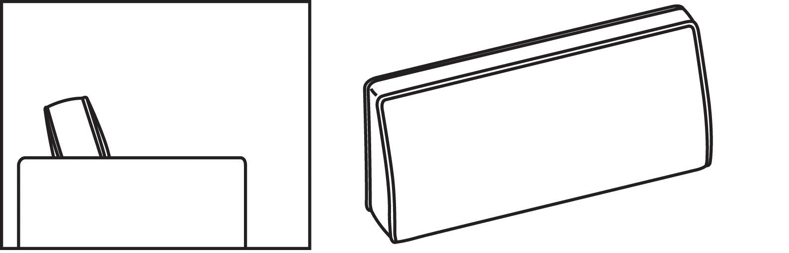 Pillow Diagram 1