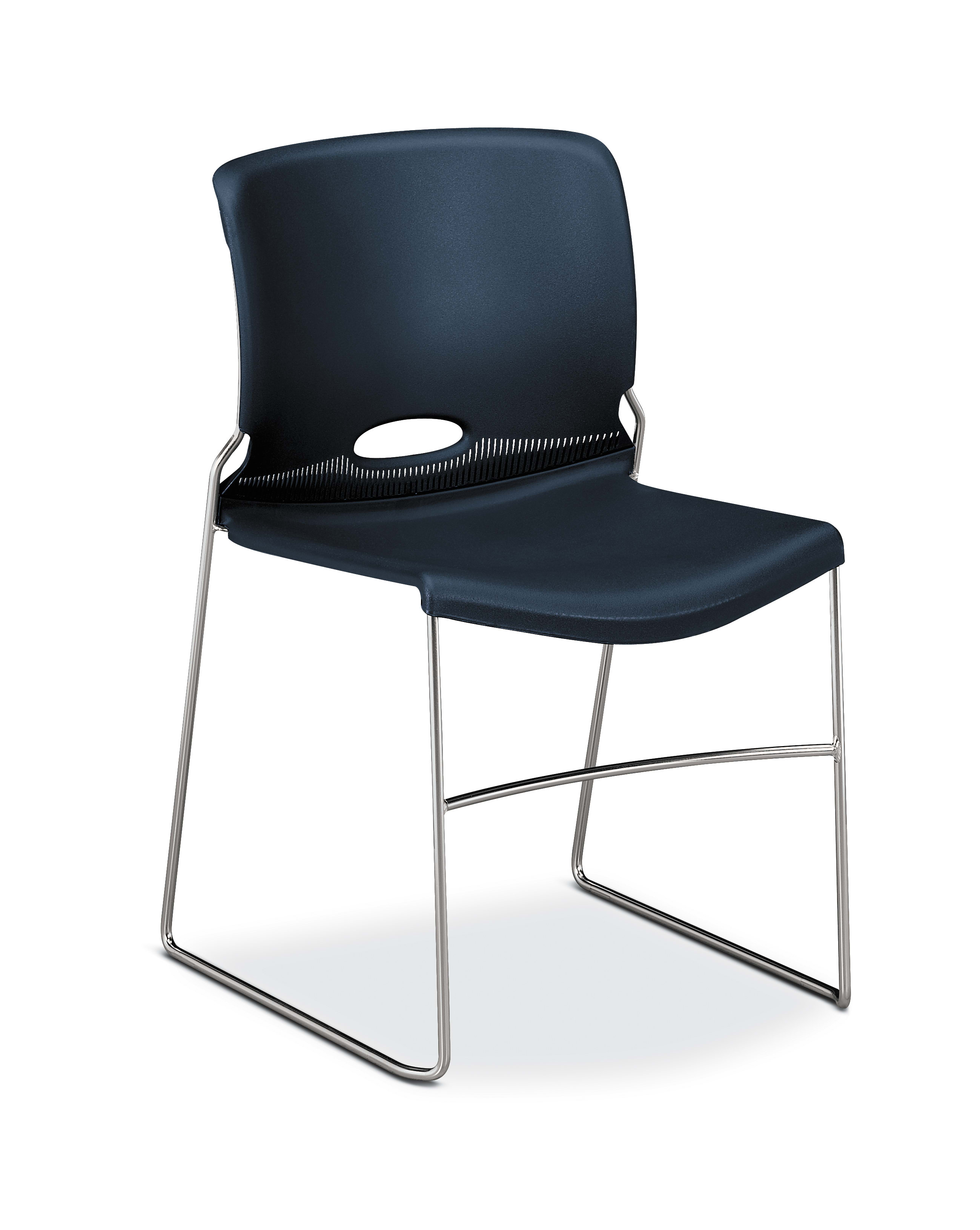 HON-Olson4040Series-H4041.91.Y-045-001