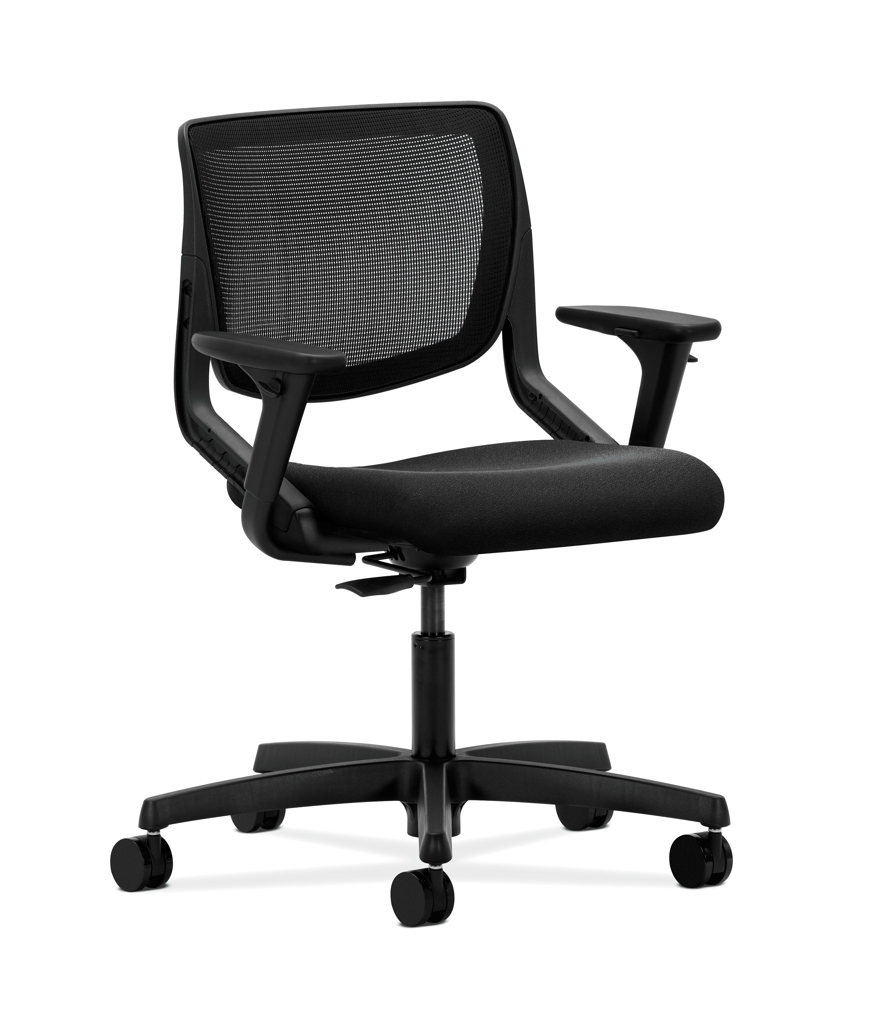 HON-Motivate-HMT1.A.H.IM.CU10.SB.T-045-001
