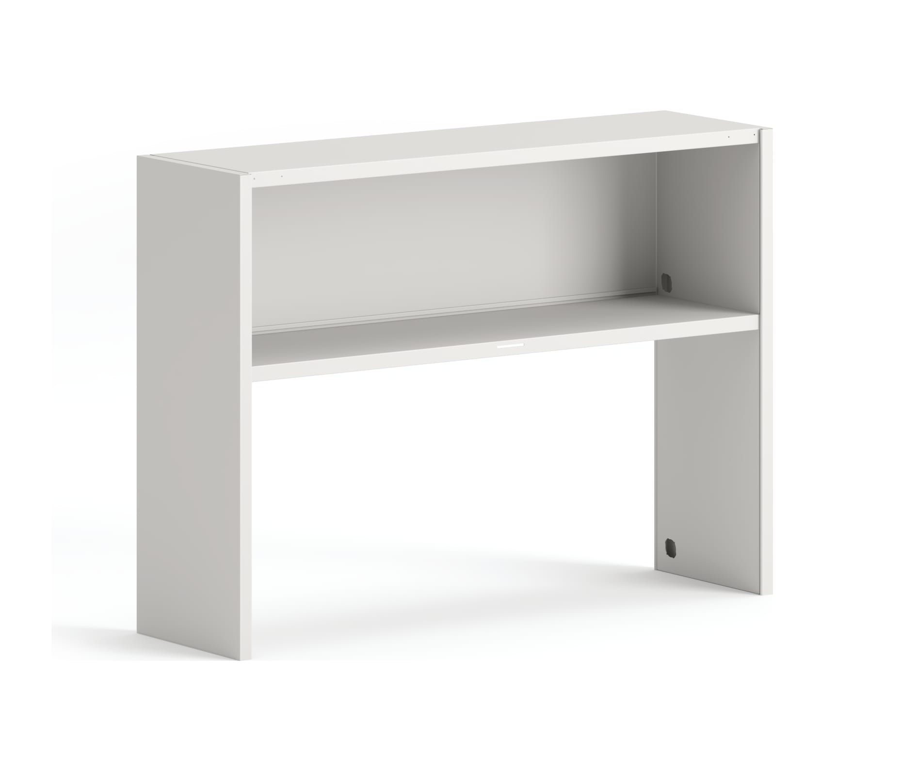 38000 Series Desk