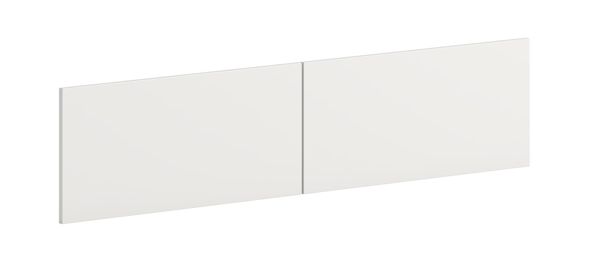 38000 Series Desk