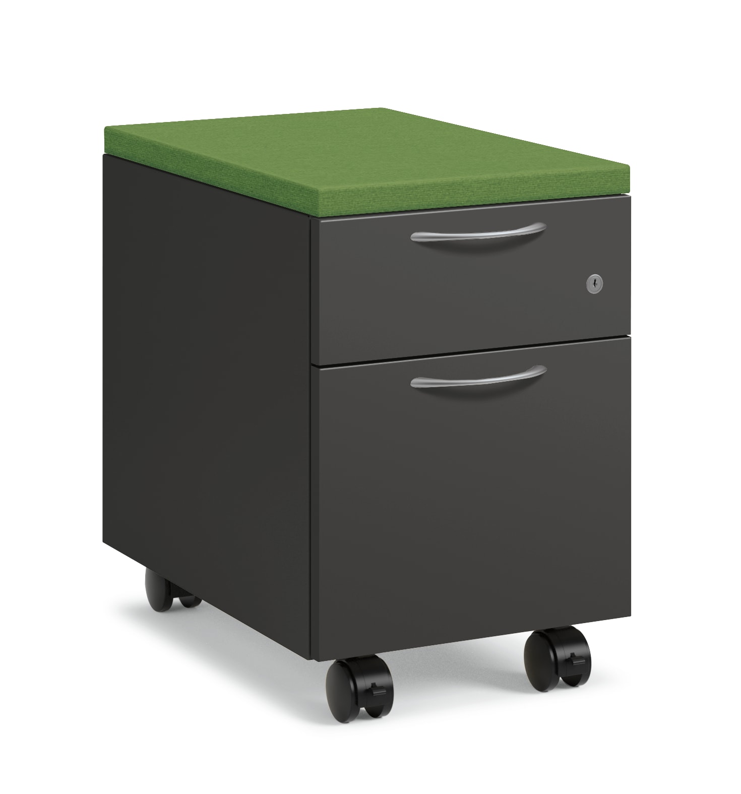HON-Contain-HSPM211518BFMR.S.L-045-006