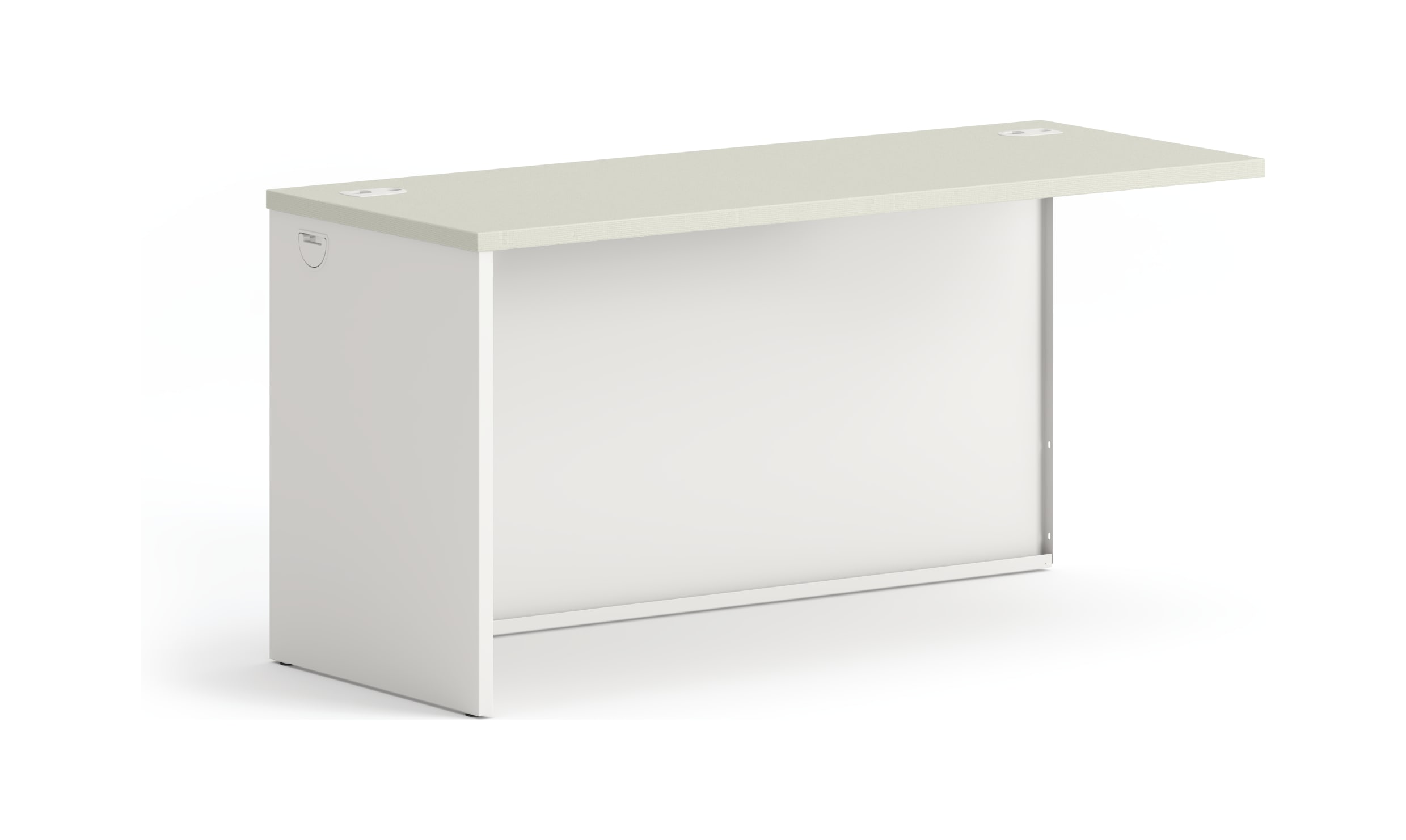 38000 Series Desk