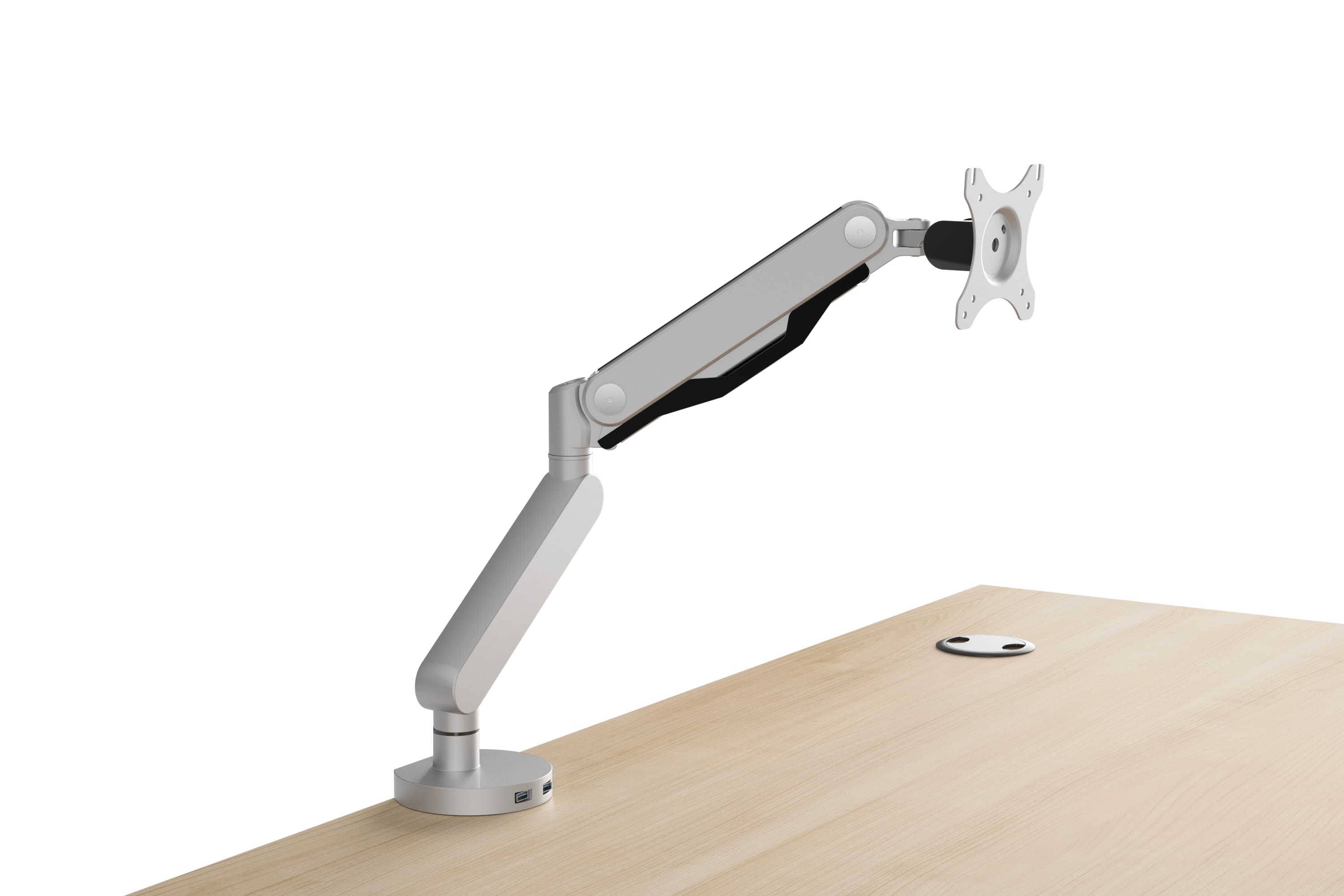 HON-MonitorArms-HBSMAUSB-045-001