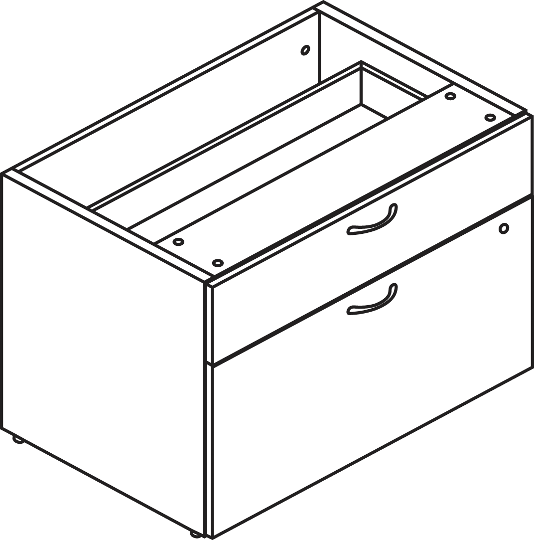 HON-Mod-HLPLCL3020BF-400-001