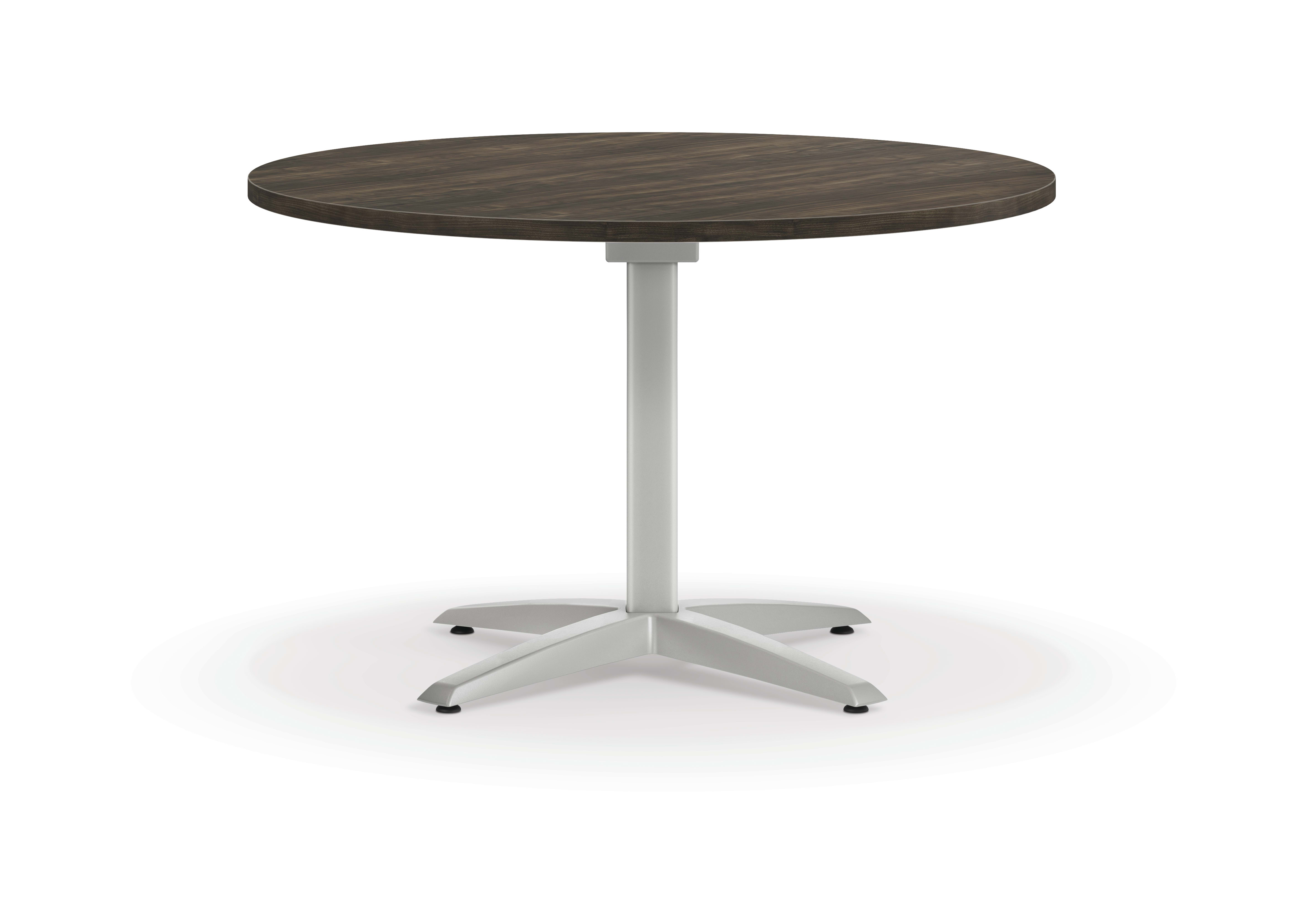 Preside Conference Table