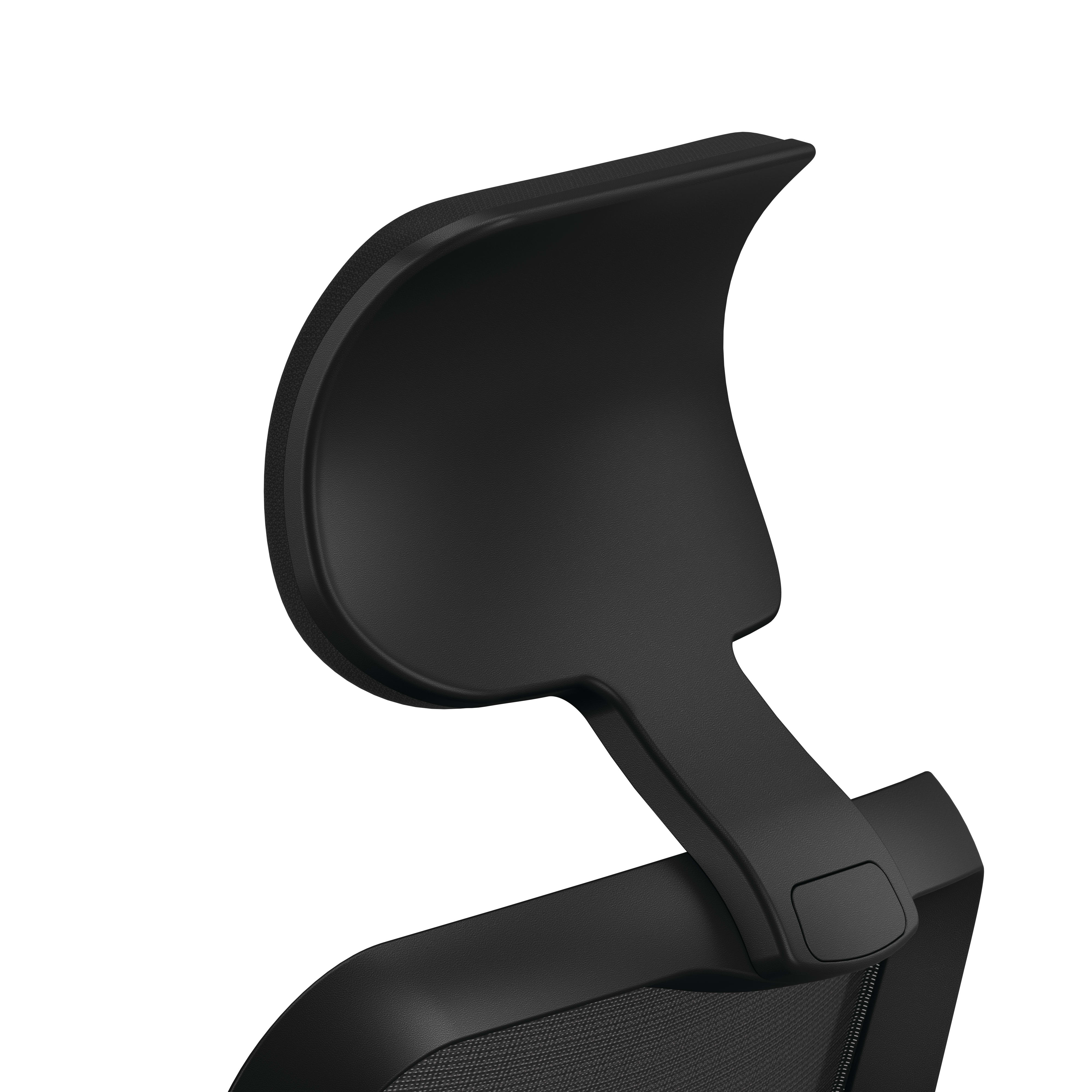 HON-Altern-HPTCC1-T1UM.BLK-600-005