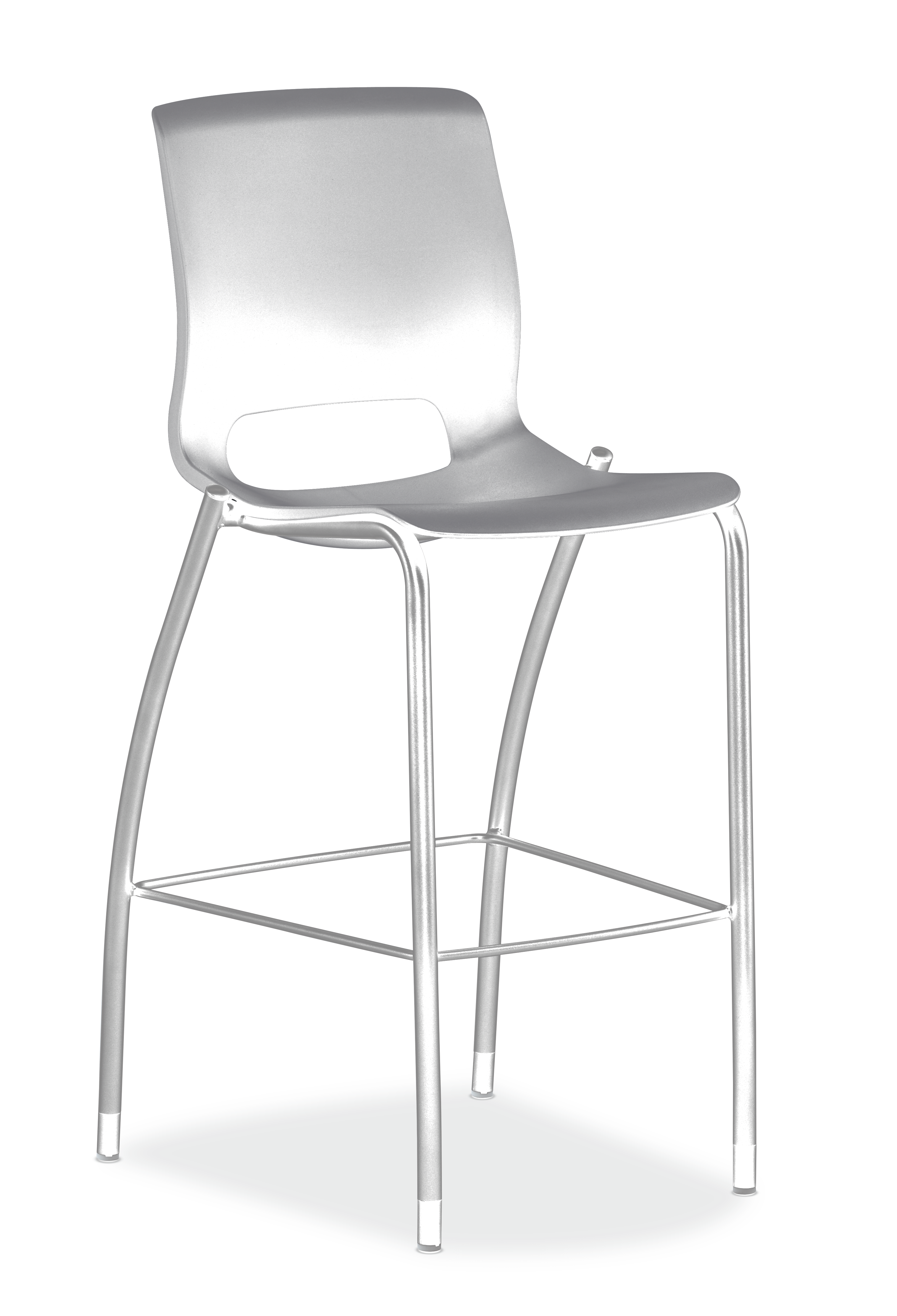 HON-Motivate-HMG5.N.E.LA.BLCK-045-001