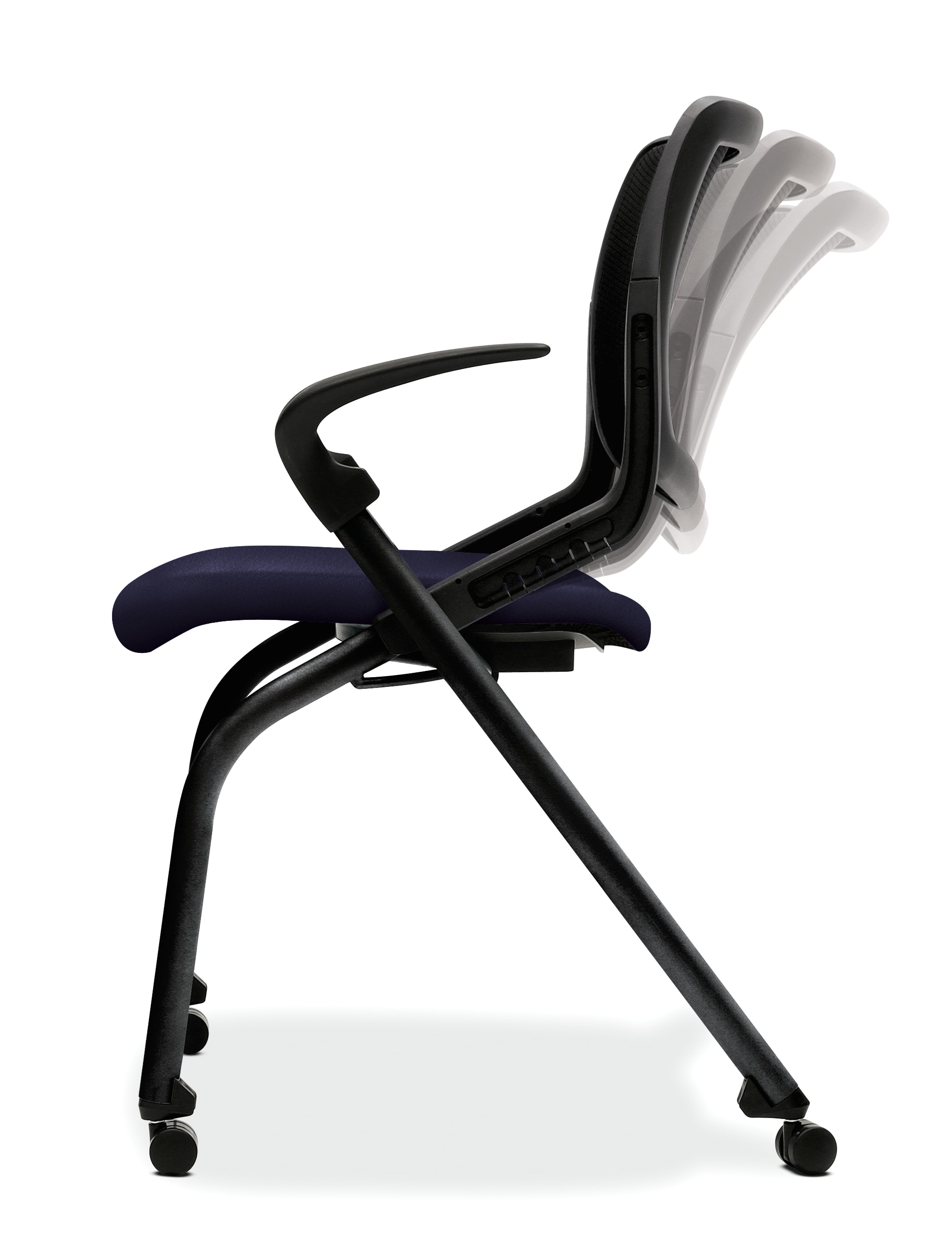 HON-Motivate-HMN2.F.A.IM.ON.CU98.BLCK-270-001