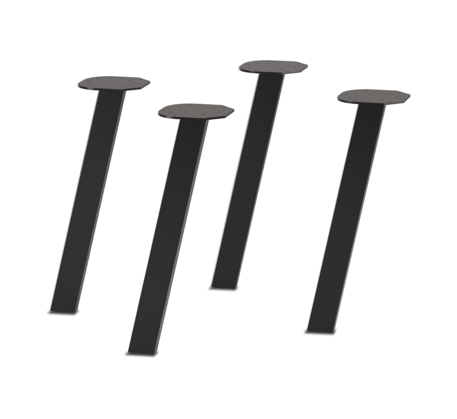 HON-Preside-HT29AL72-000-001