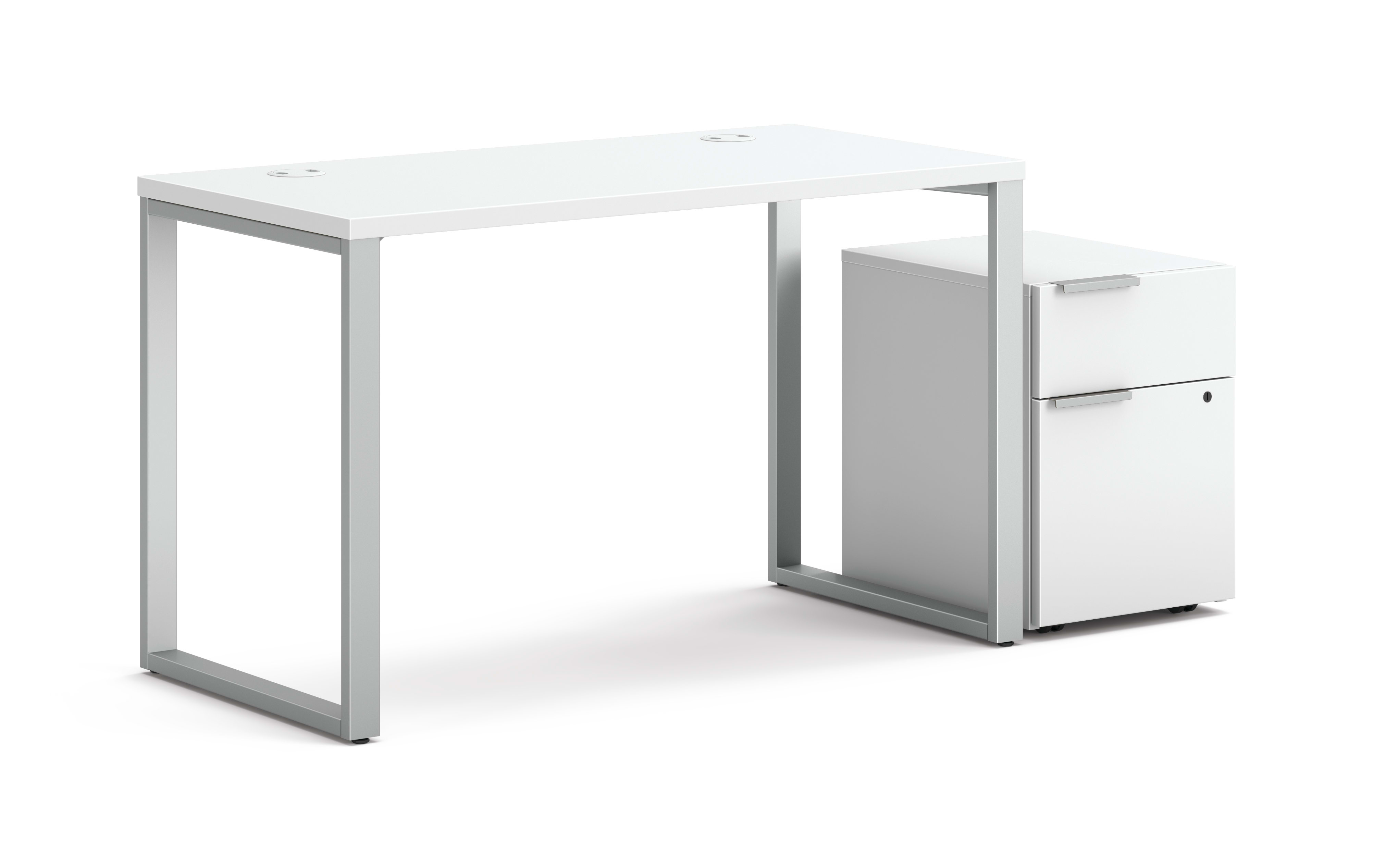 HON-Voi-700-032