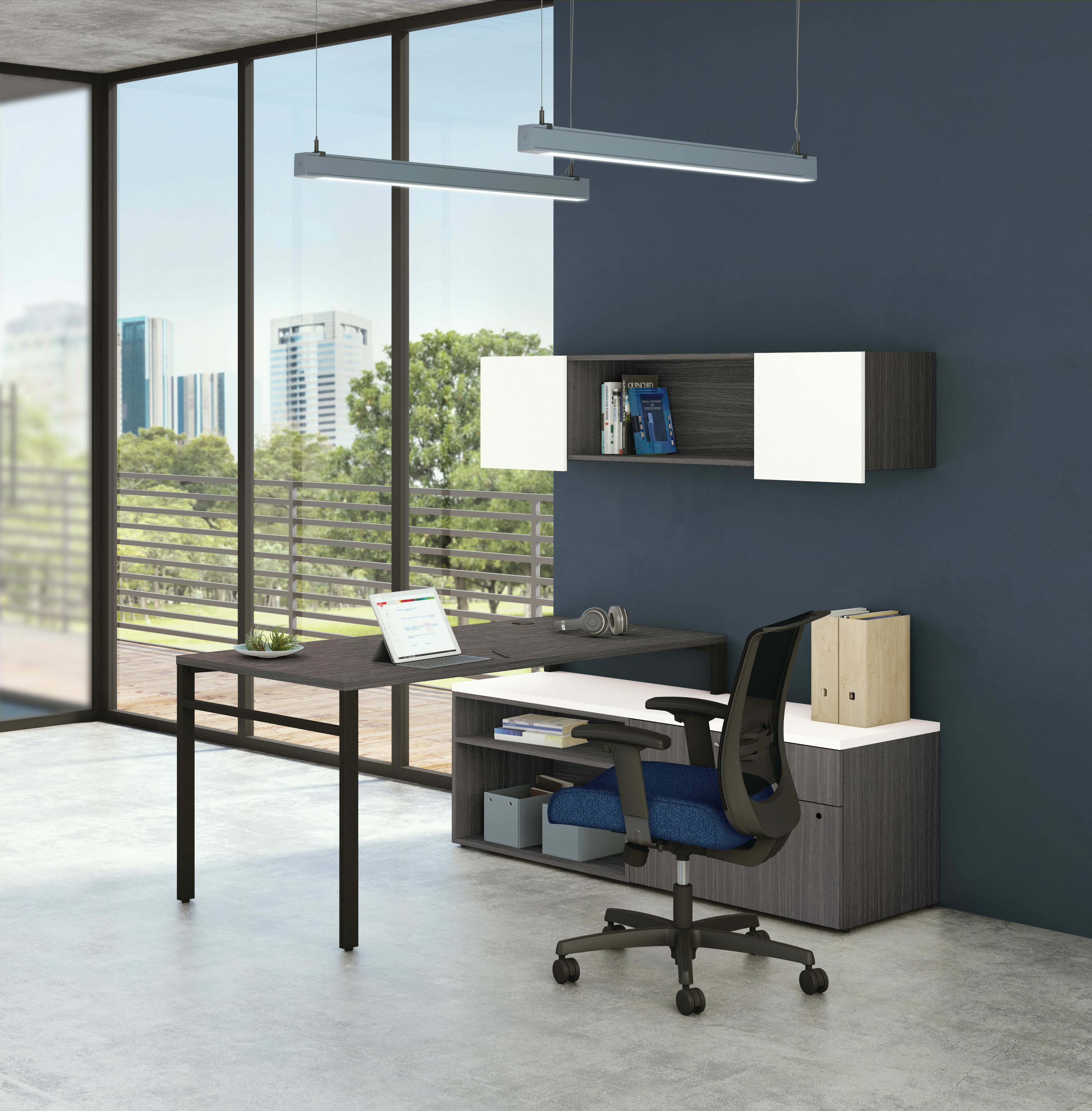 HON-Mod-500-011