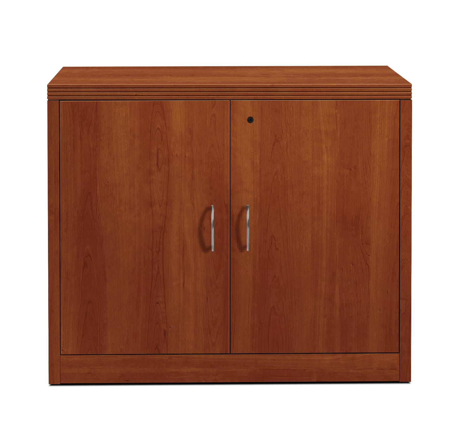 HON-Valido-H115291.A.C.COGNCOGN-000-001