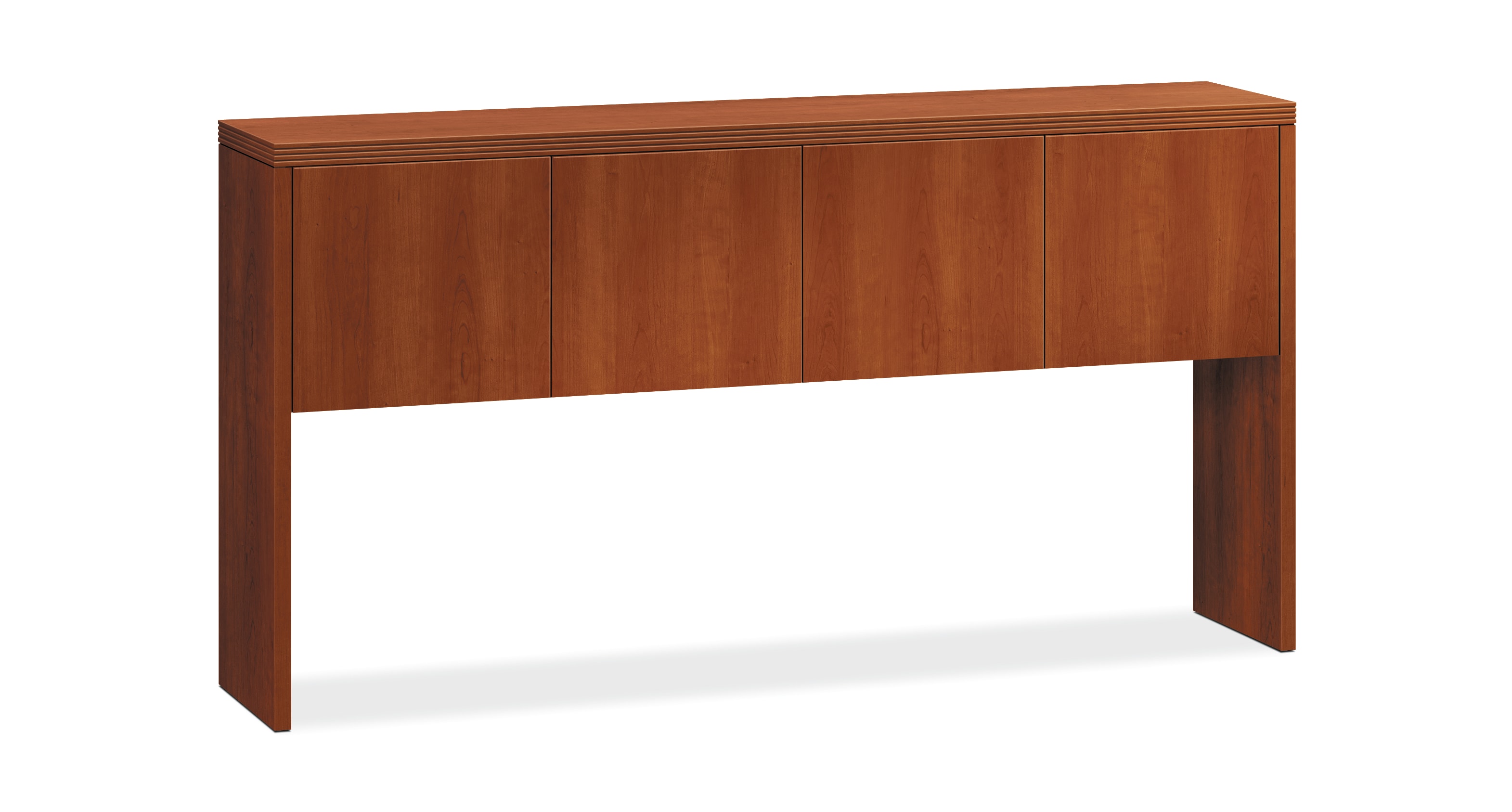 HON-Valido-H11534.A.COGNCOGN-045-001