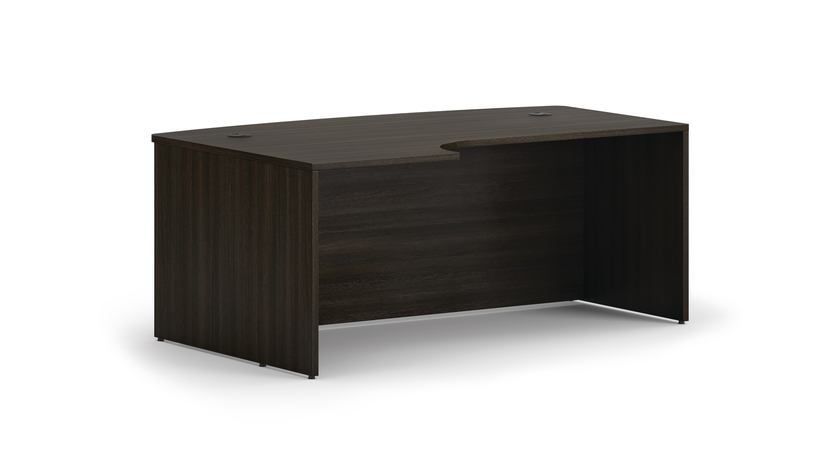 Mod Desks