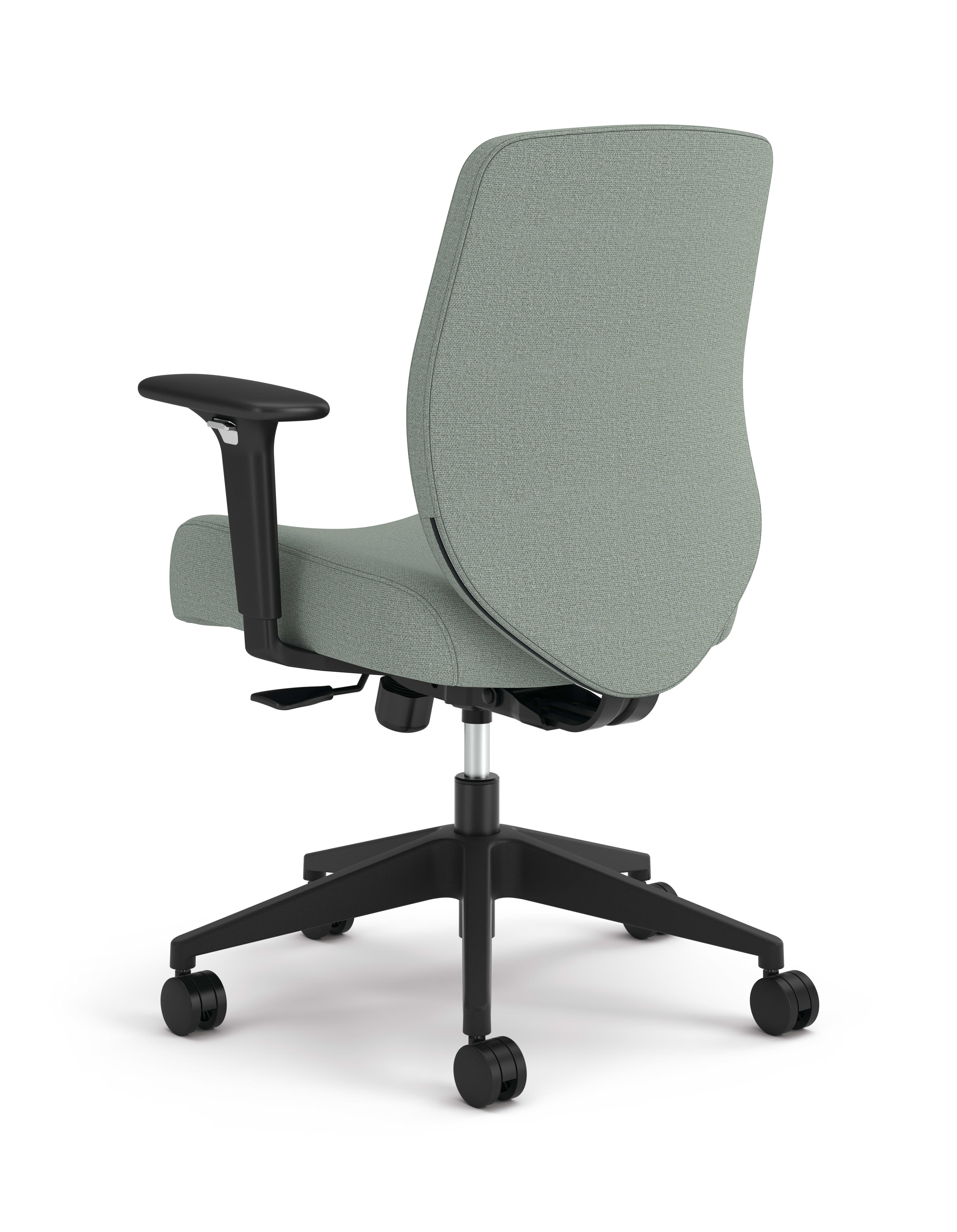 HON-Altern-HPTCC2-T1UU.BLK.SNBLE28-240-001