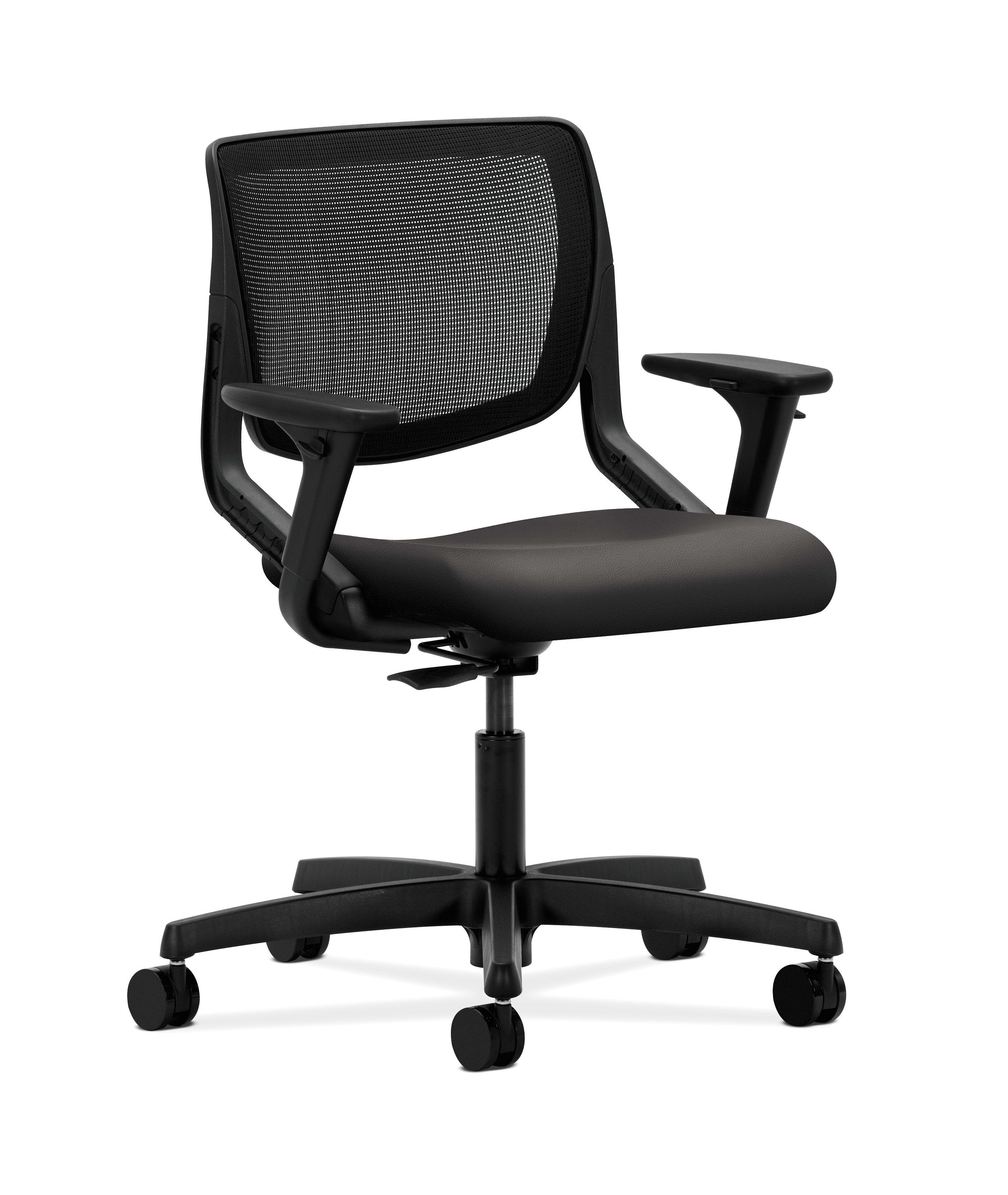 HON-Motivate-HMT1.A.H.IM.WP39.SB.T-045-001