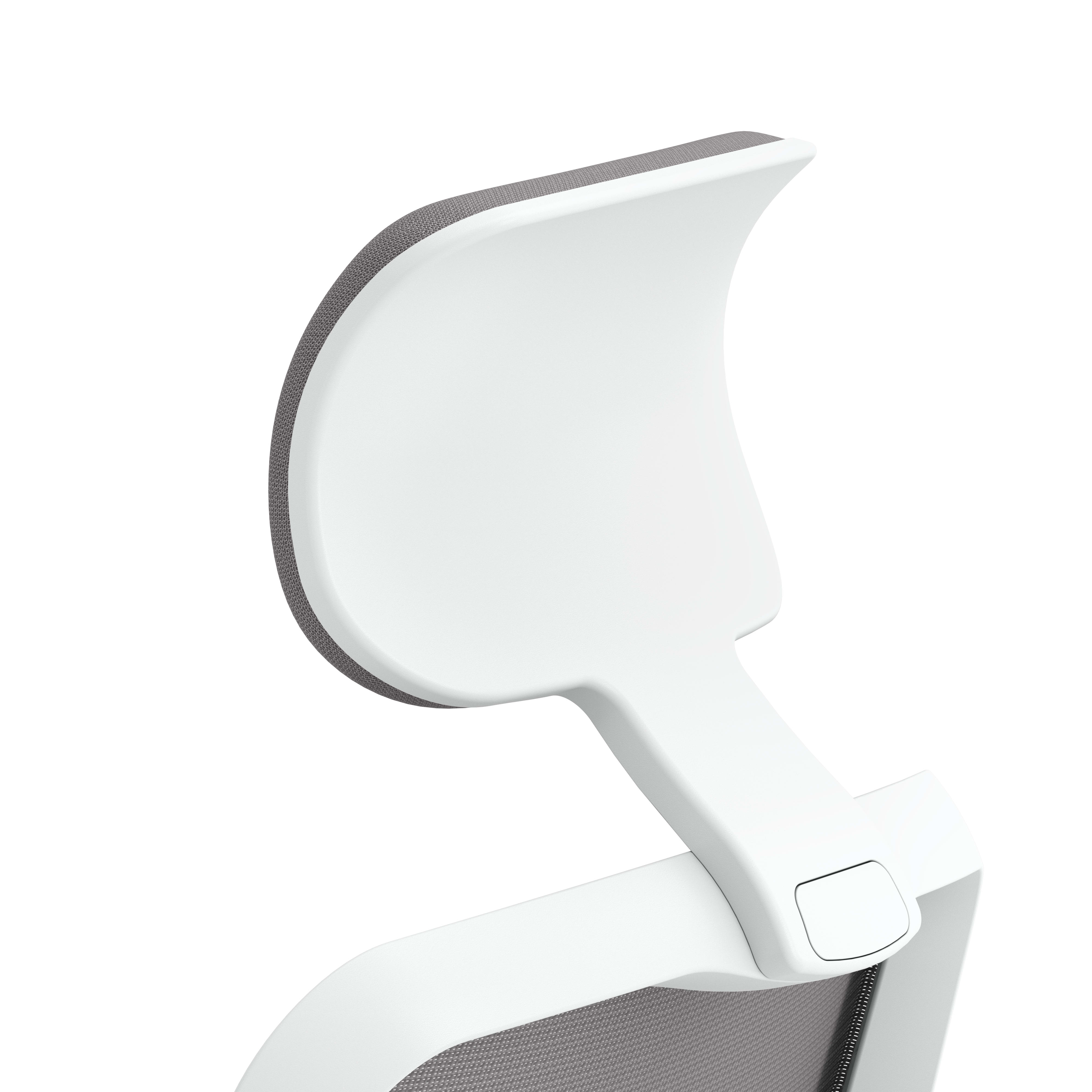 HON-Altern-HPTCC1-T1UM.WHT-600-005