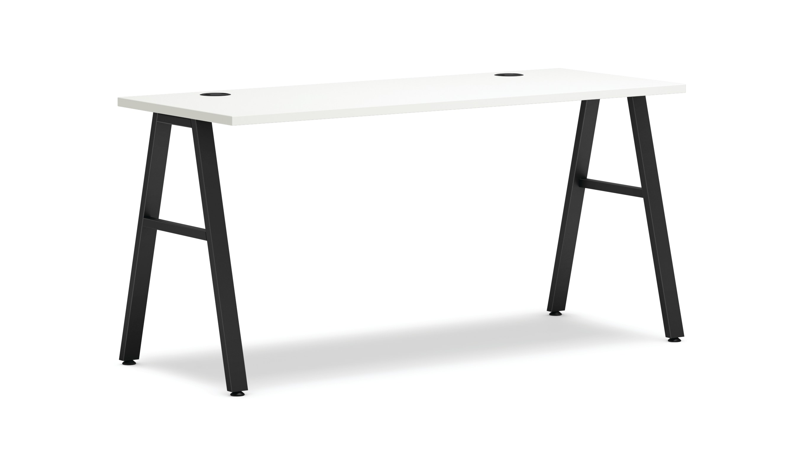 HON-Mod-700-078