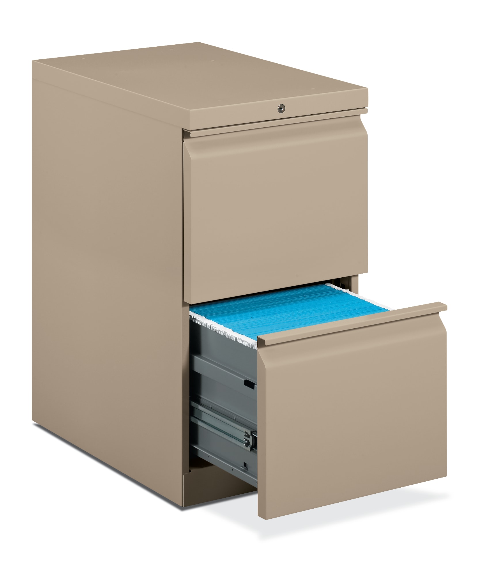 HON-BrigadePedestals-H33823R.L.T5-045-001
