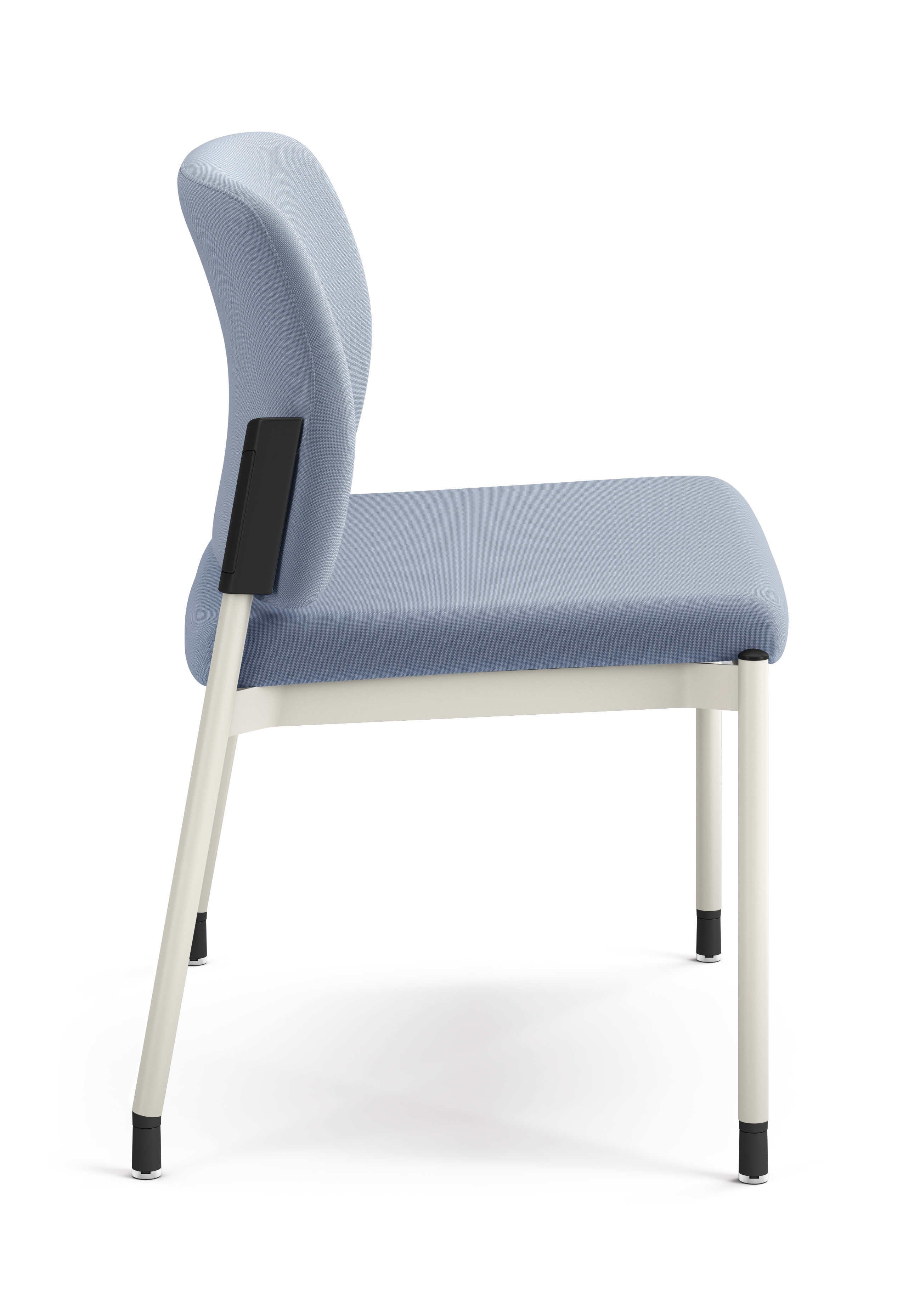 Guest Chair