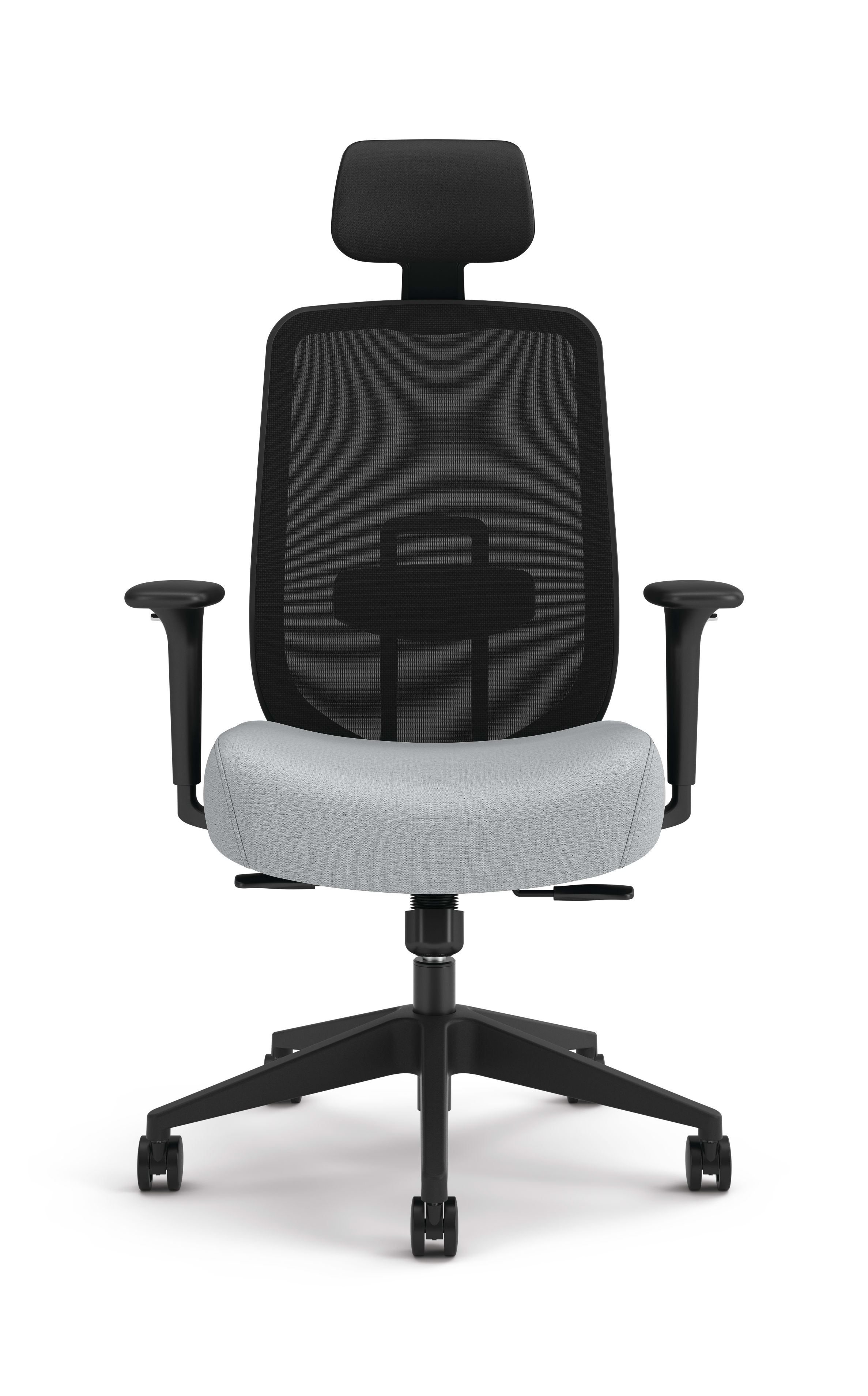 HON-Altern-HPTCC2-T1UM.BLK.HAML18-000-002