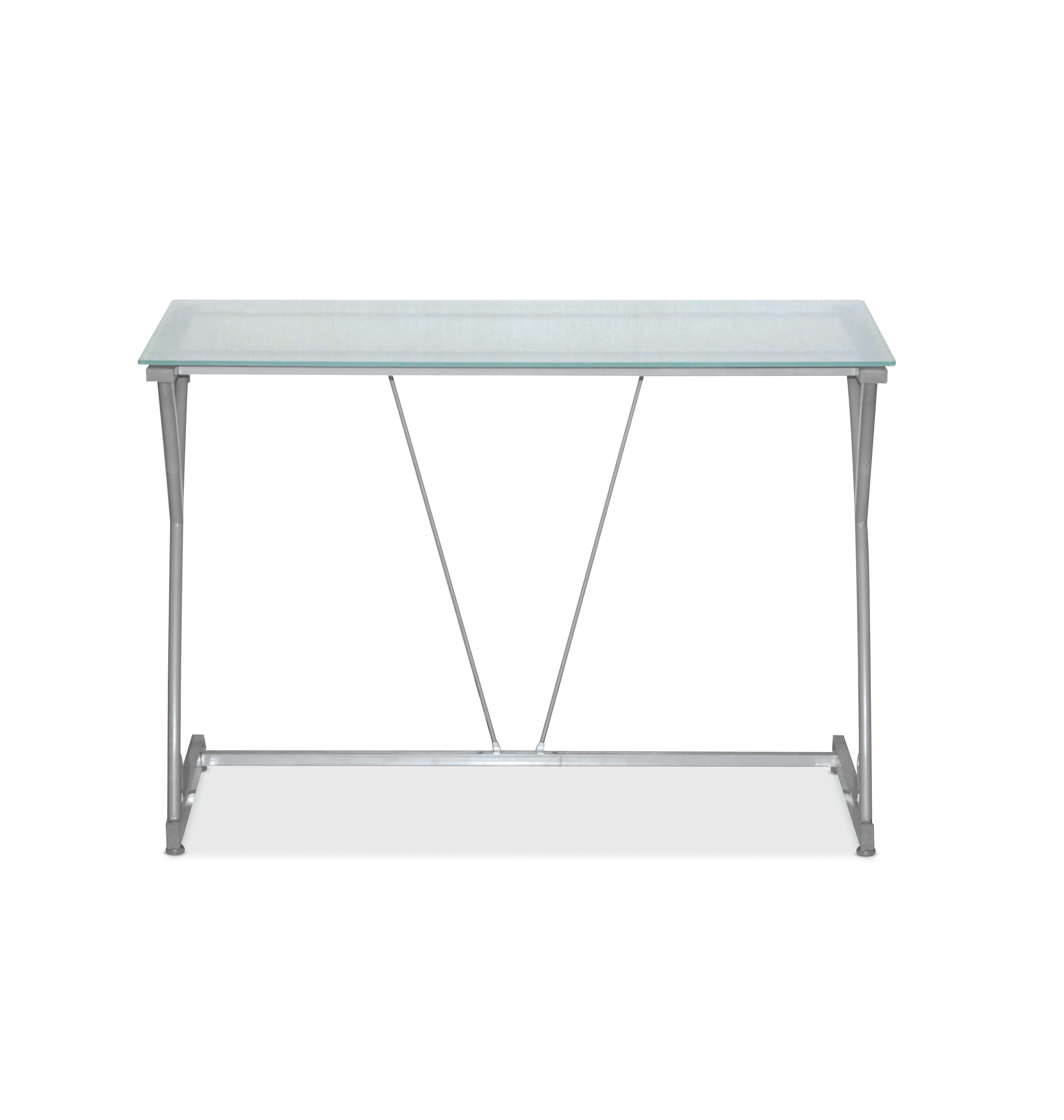 HON-TableDesks-HXTD1815-000-001