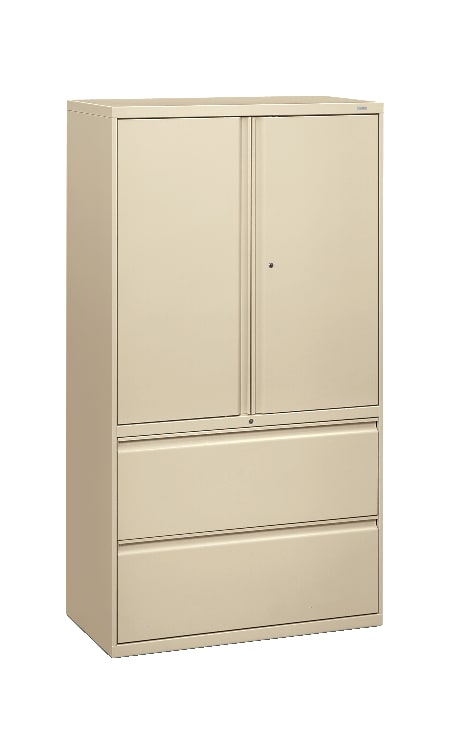 HON-Brigade800Series-H885LS.L.L-045-001