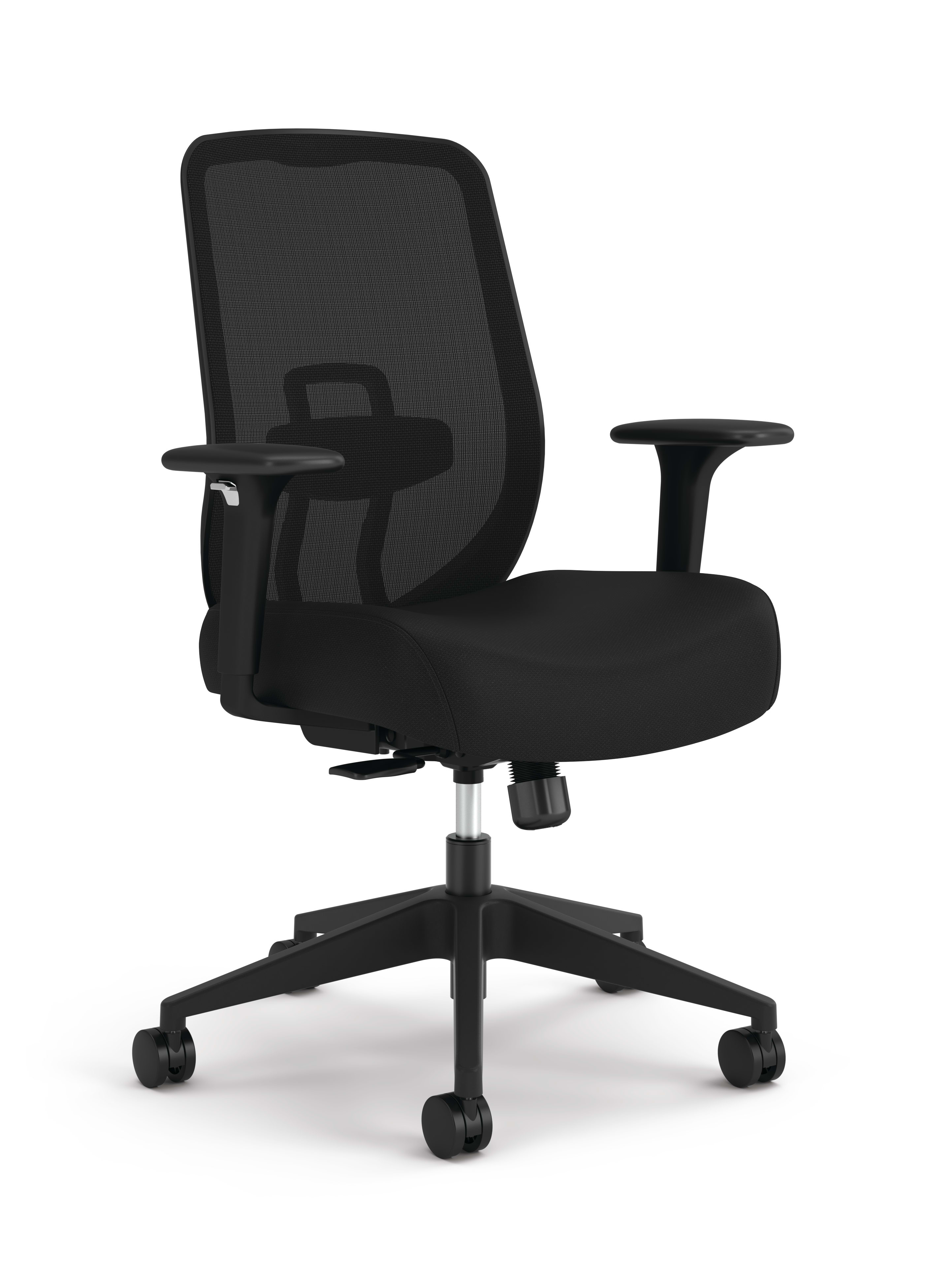 HON-Altern-HPTCC1-T1UM.BLK-045-001