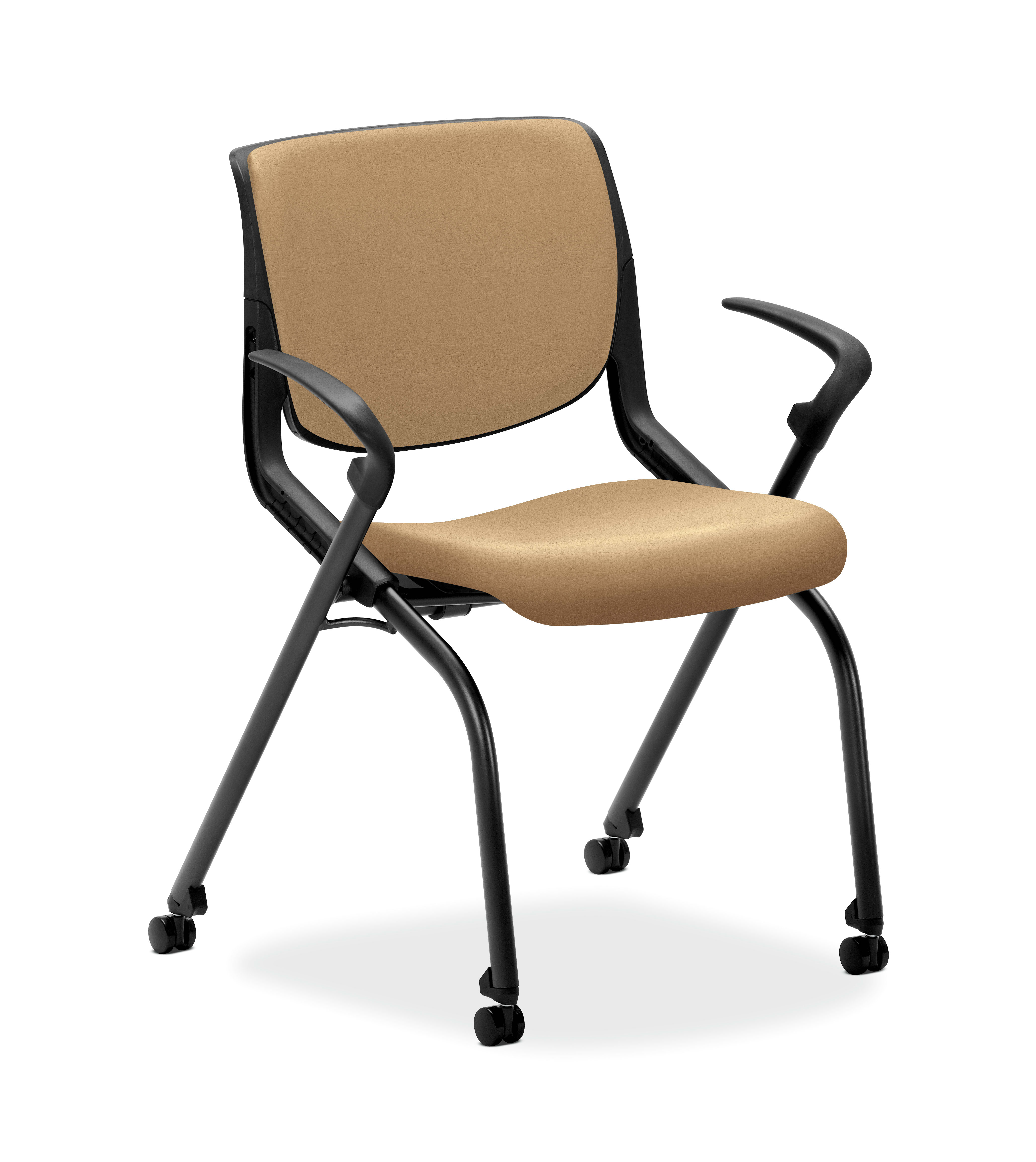 HON-Motivate-HMN2.F.A.PB.ON.WP18.BLCK-045-001