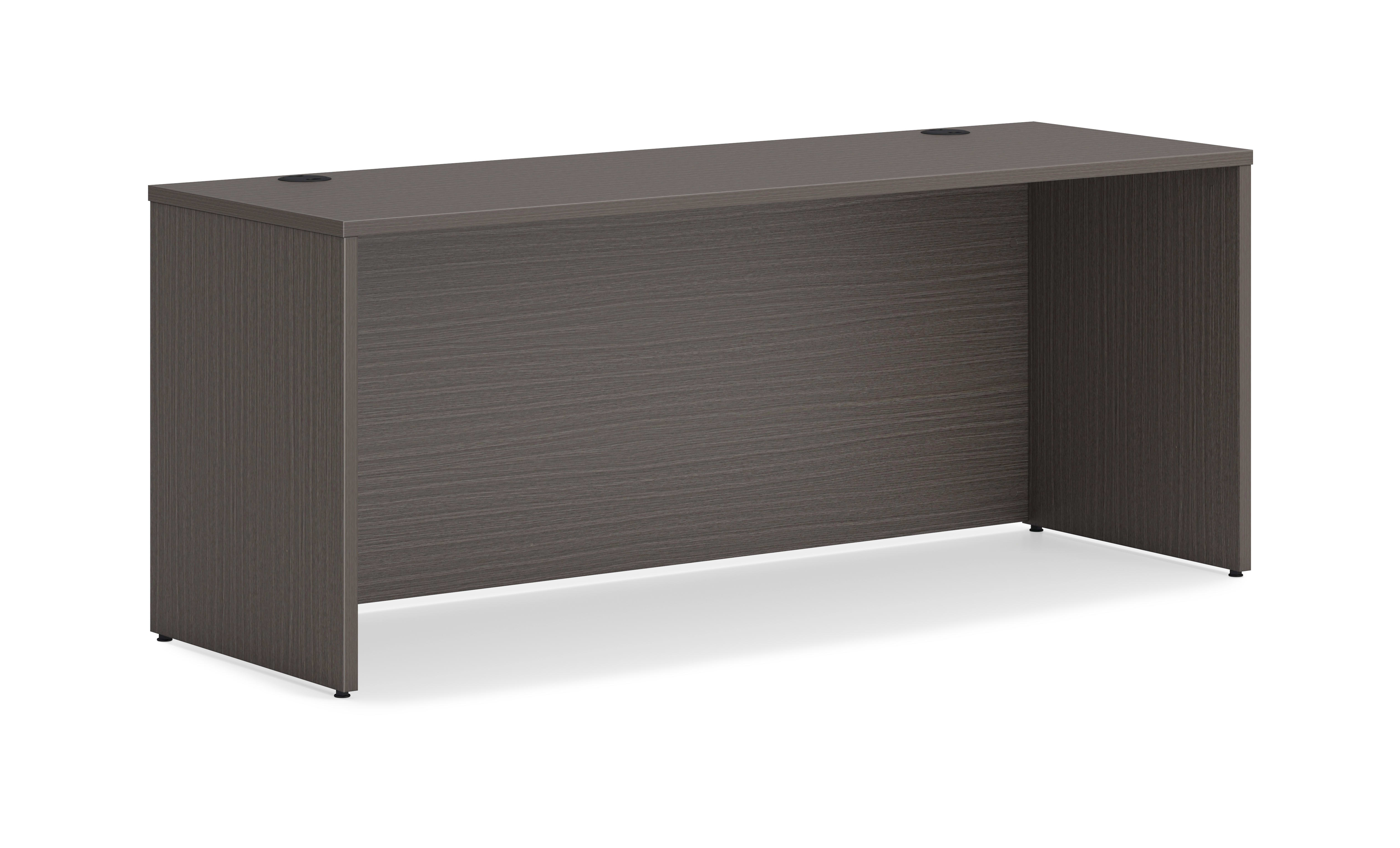 HON-Mod-HLPLCS7224.LSL1-045-001