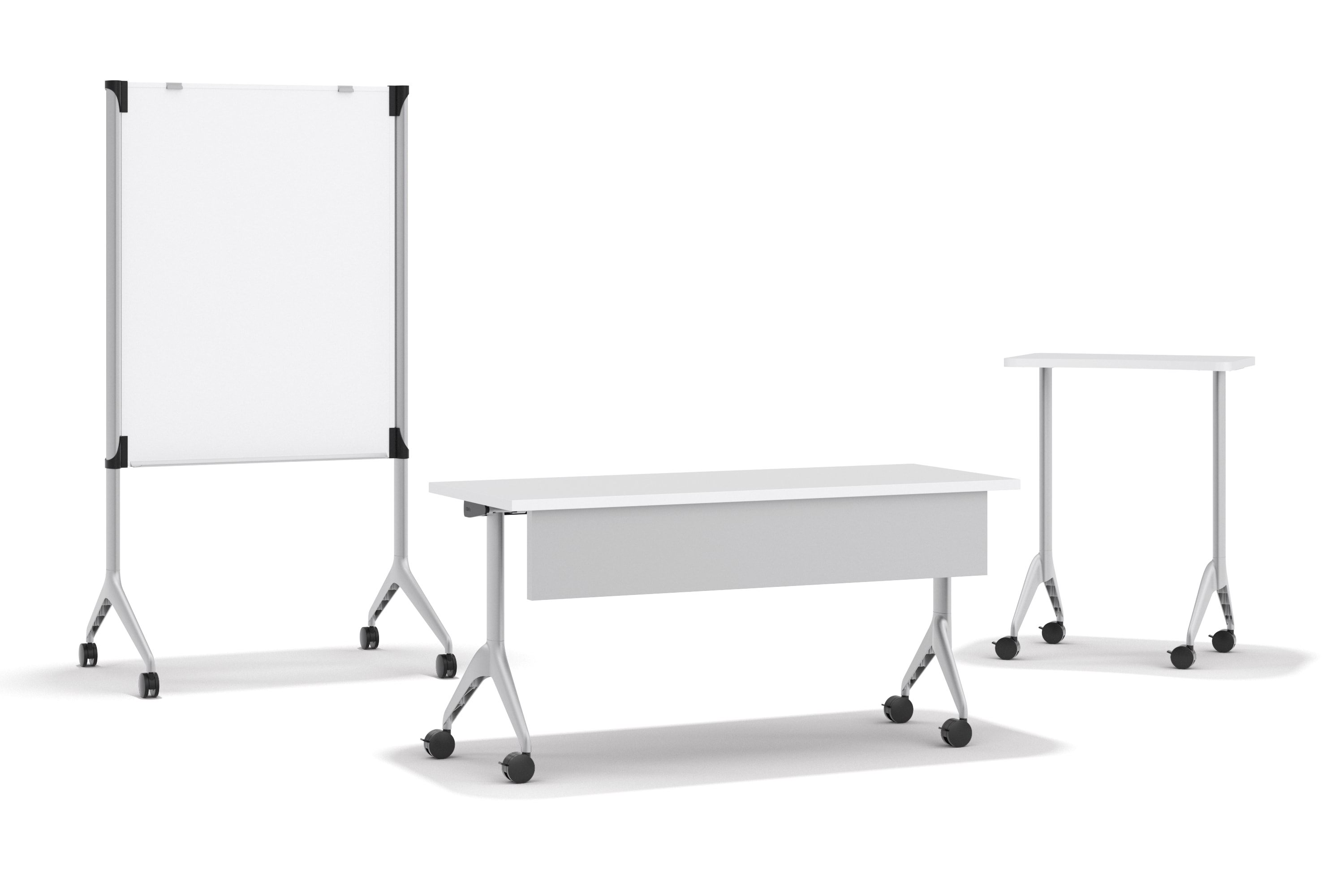 HON-Motivate-HMVR-700-009