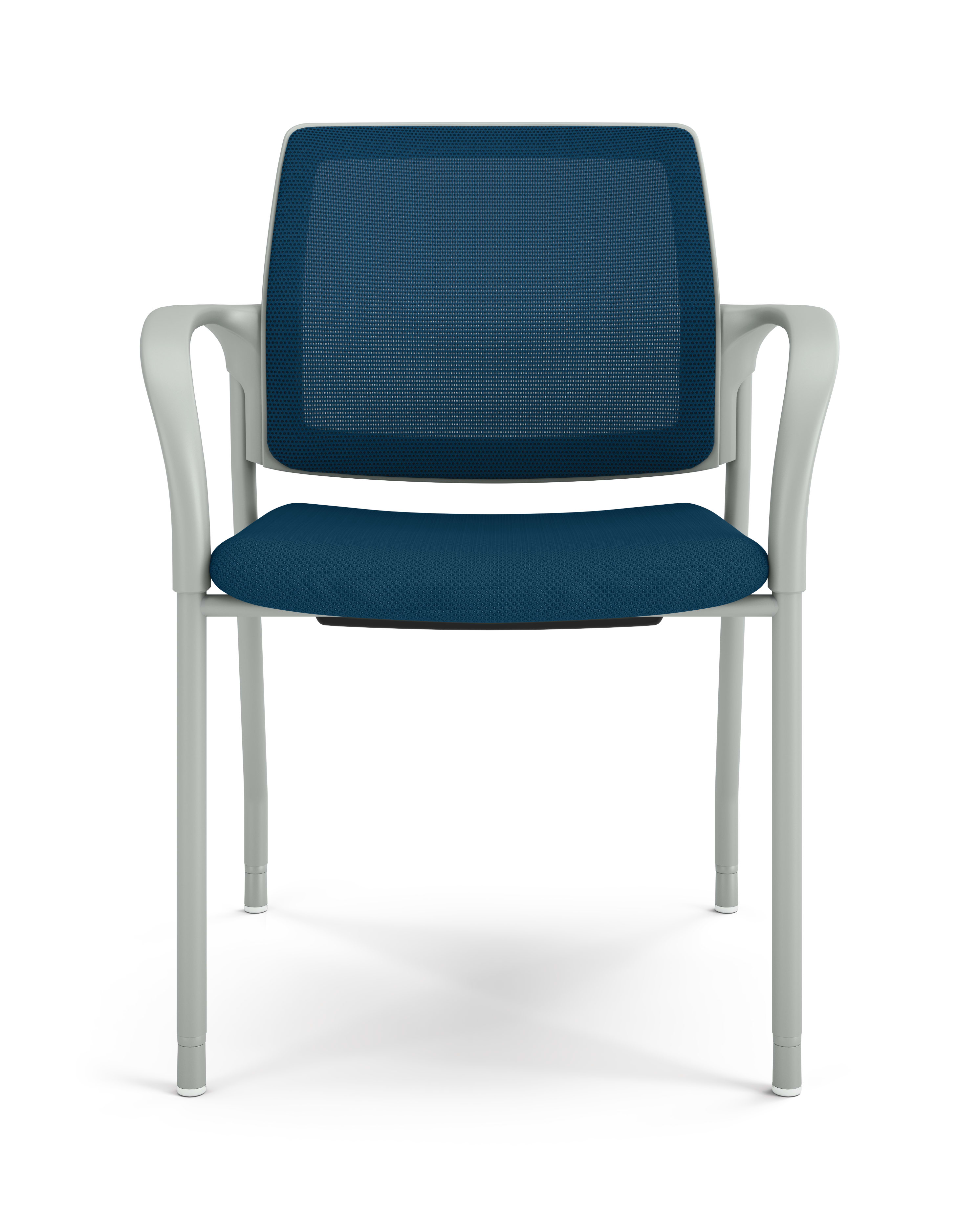 Ignition multi-purpose chair