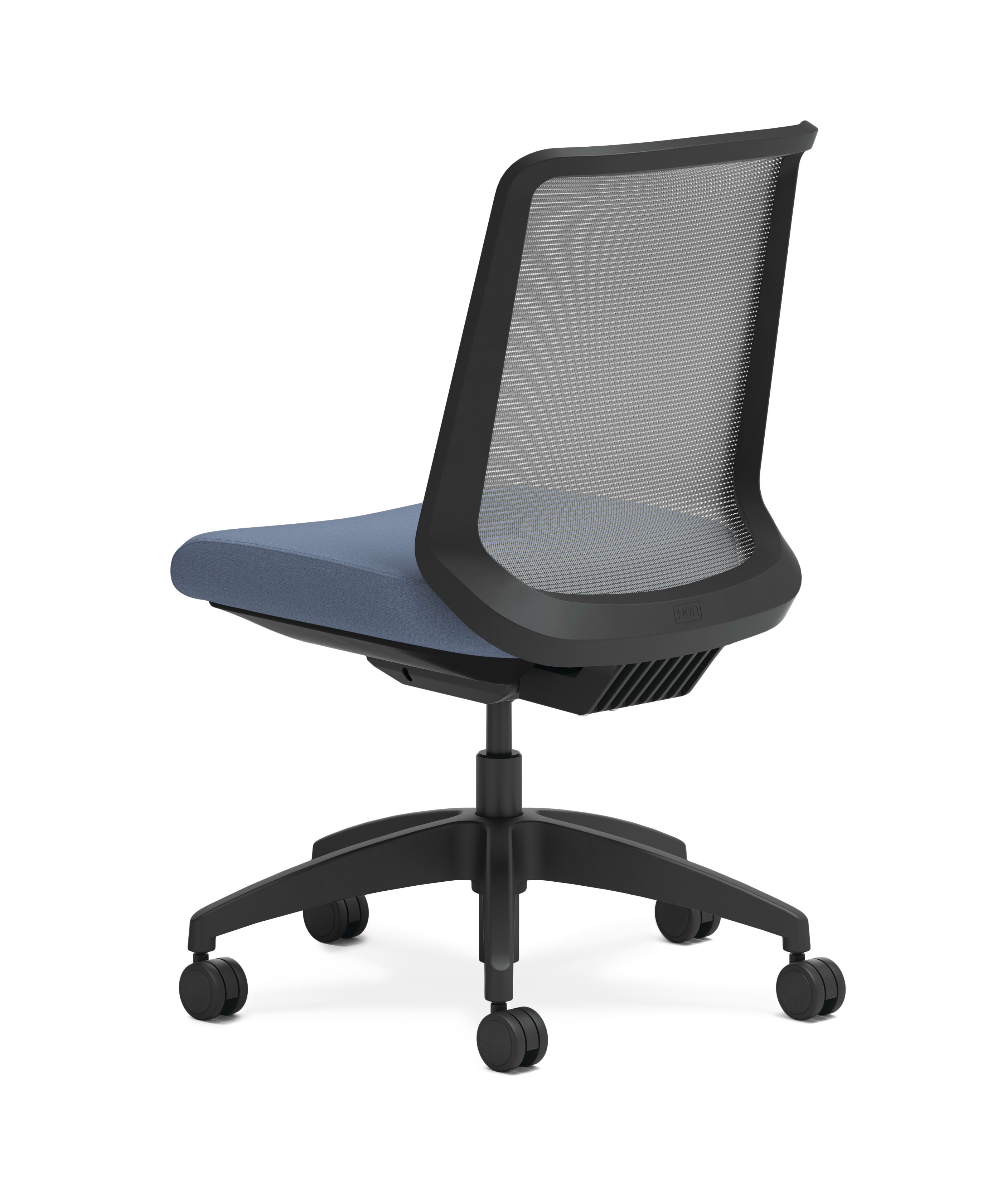 Cliq task chair