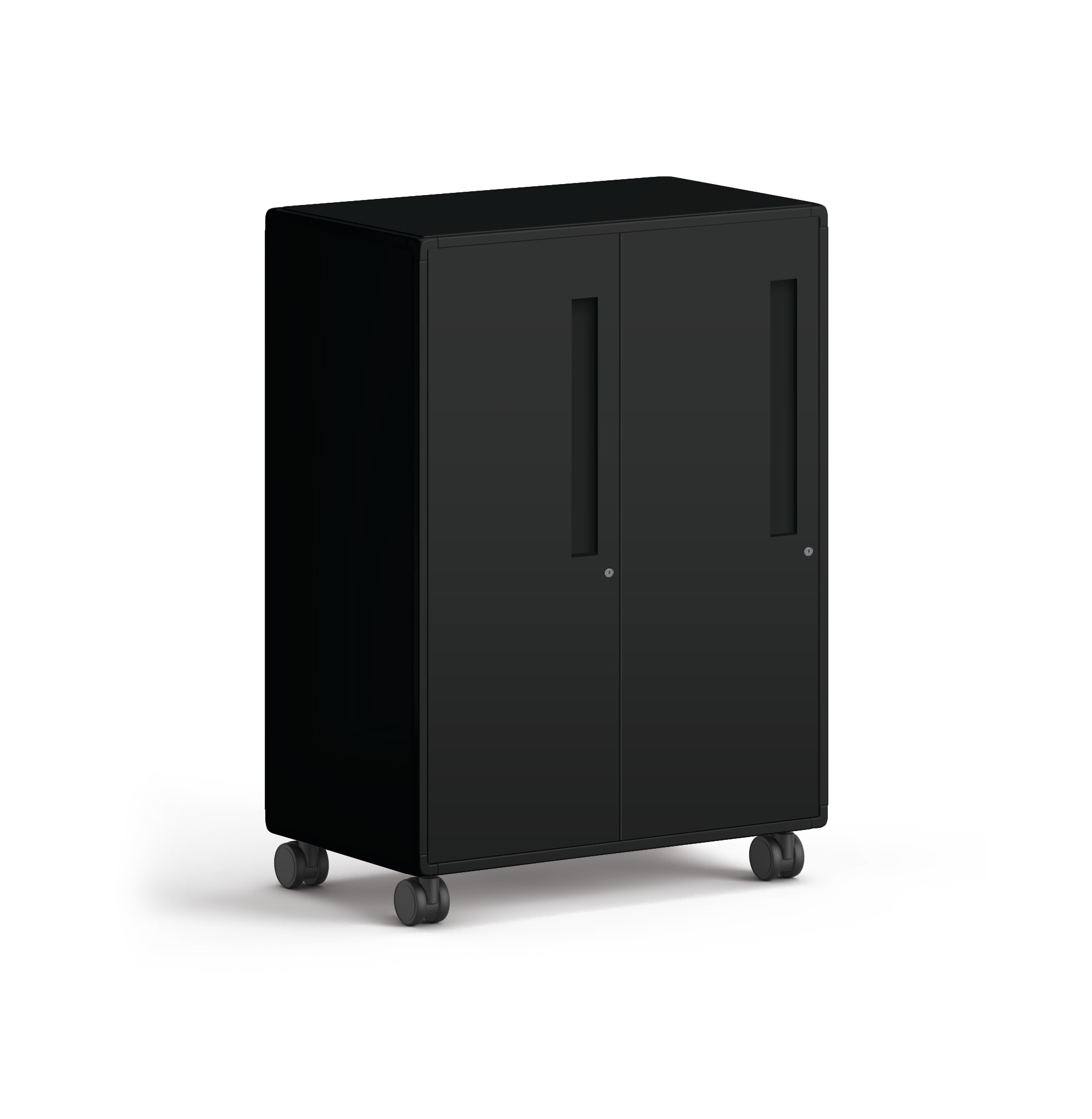 Class-ifi locker