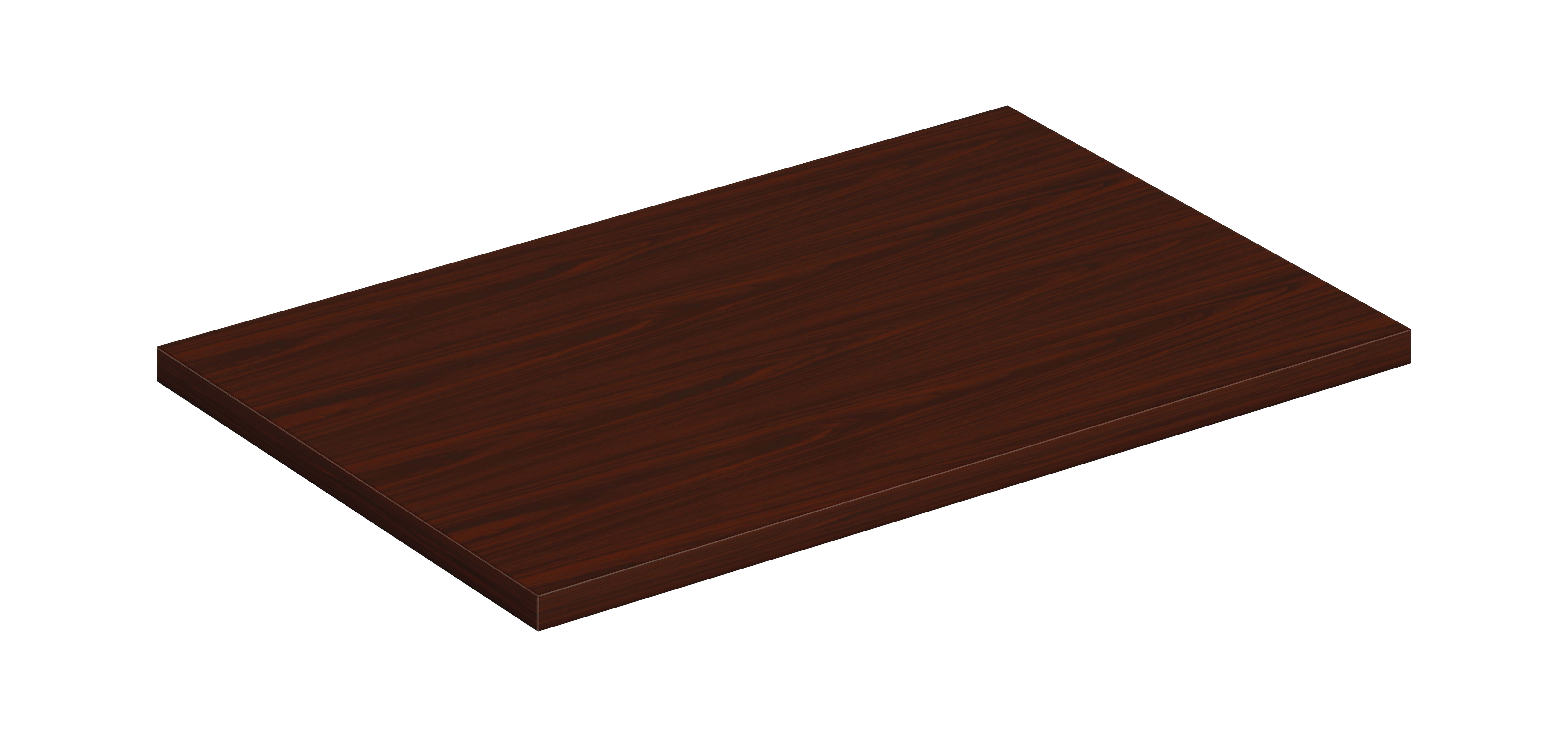HON-Mod-HLPLCL3620TOP.LTM1-045-001