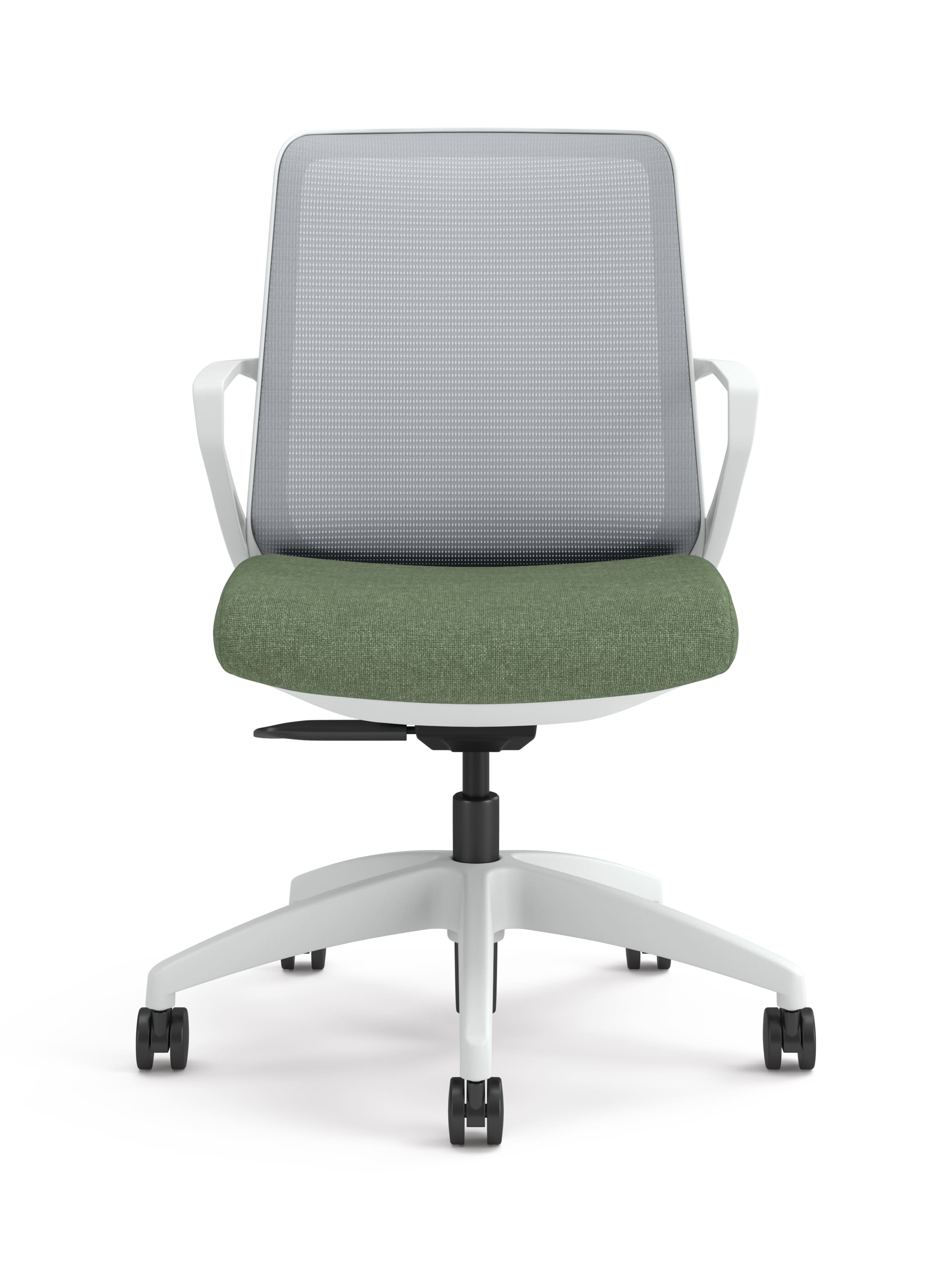 Cliq Task Chair
