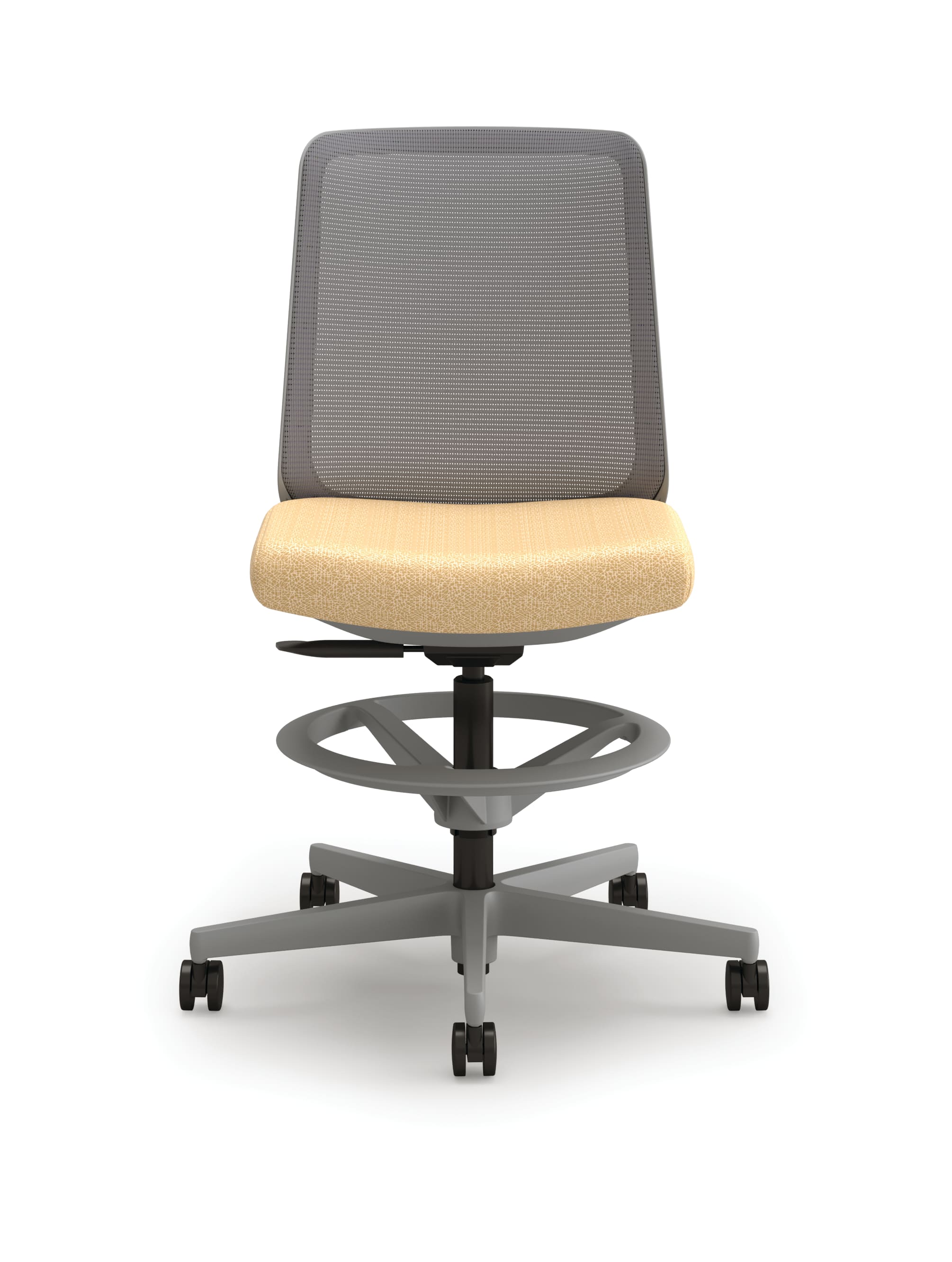 Cliq Stool